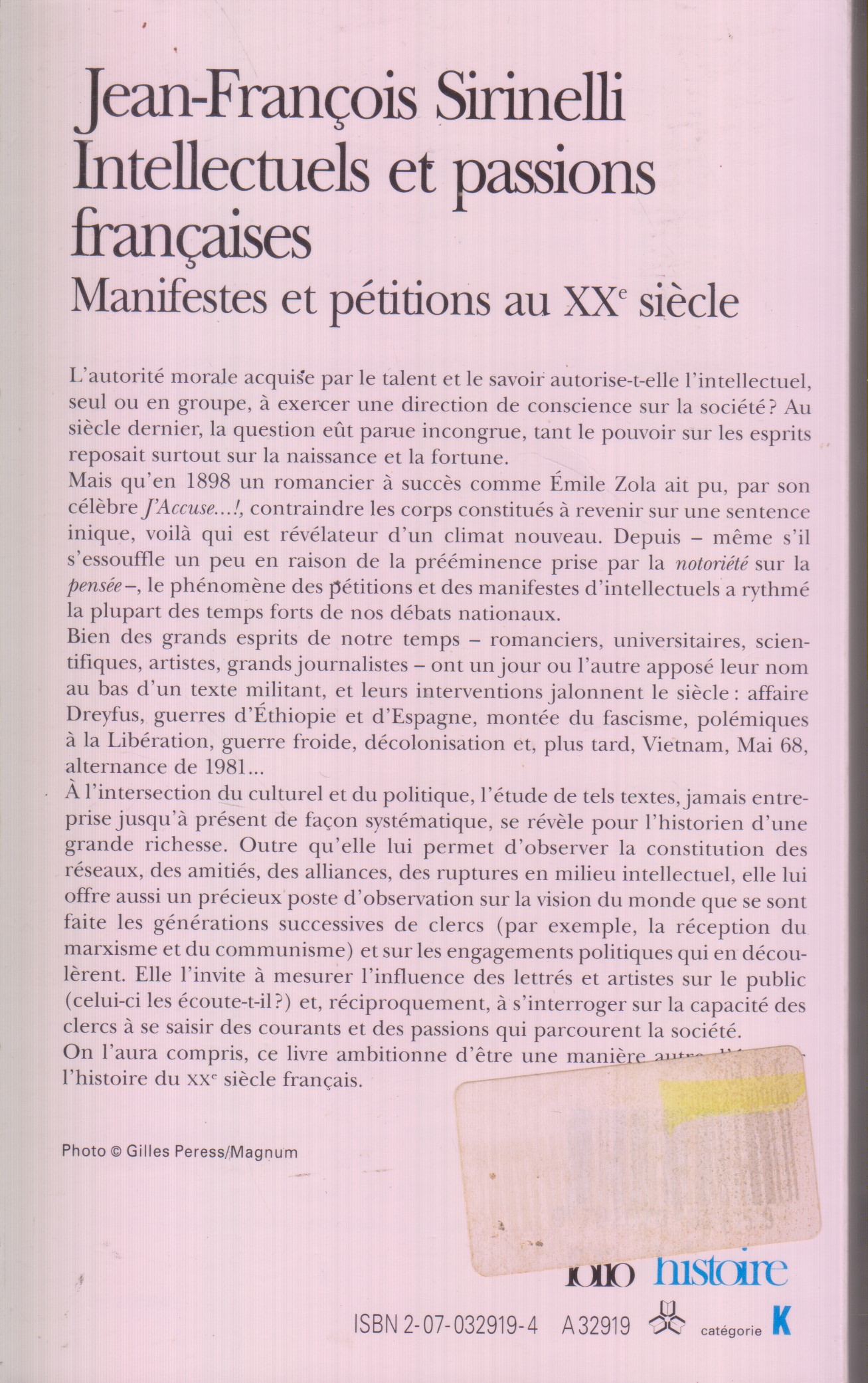 Numérisation_20240213 (36)