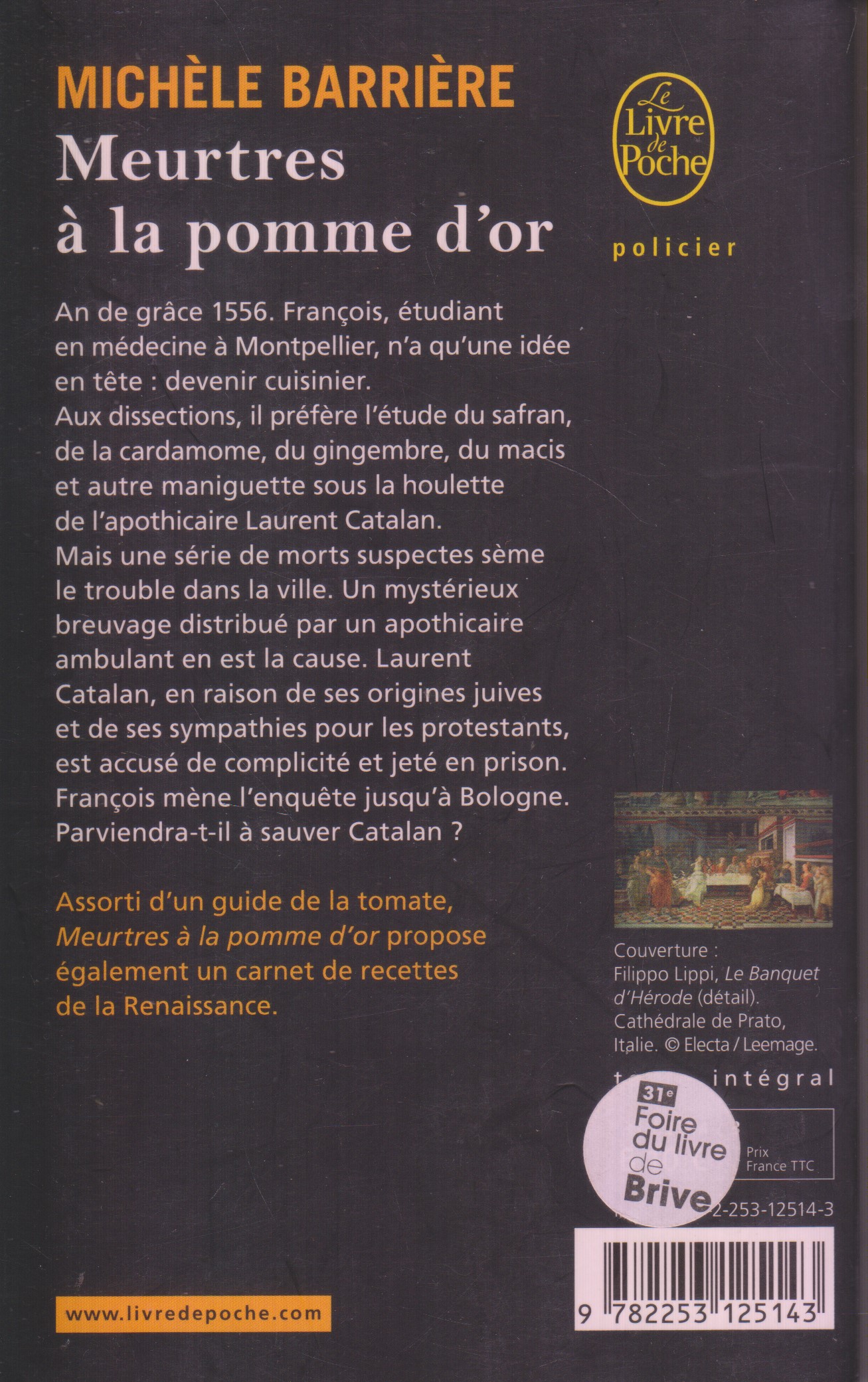 Numérisation_20240213 (32)
