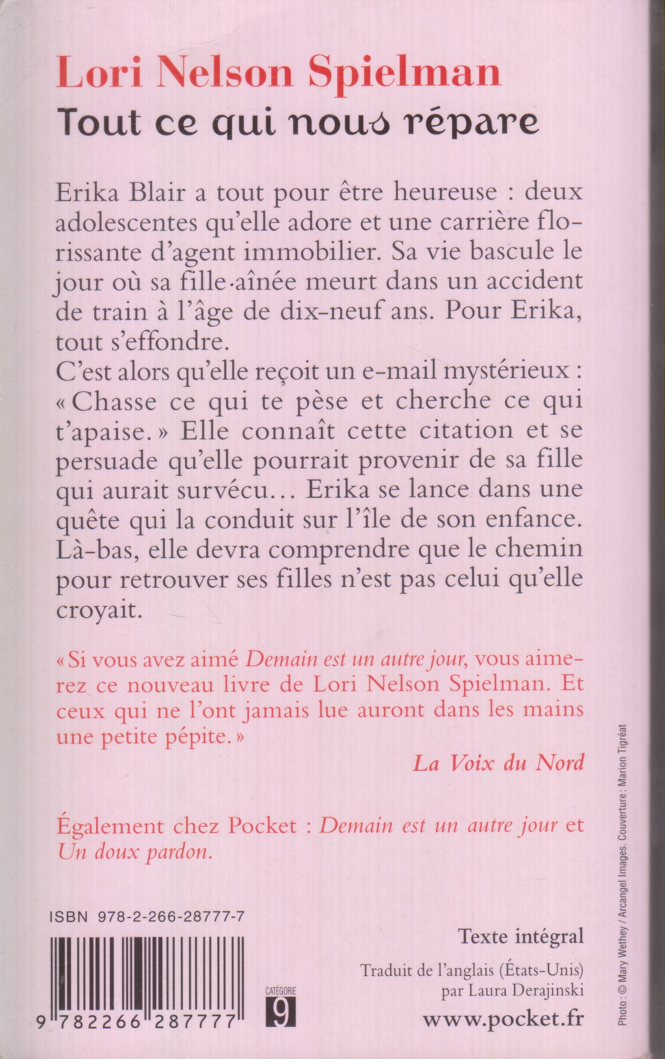 Numérisation_20240213 (72)