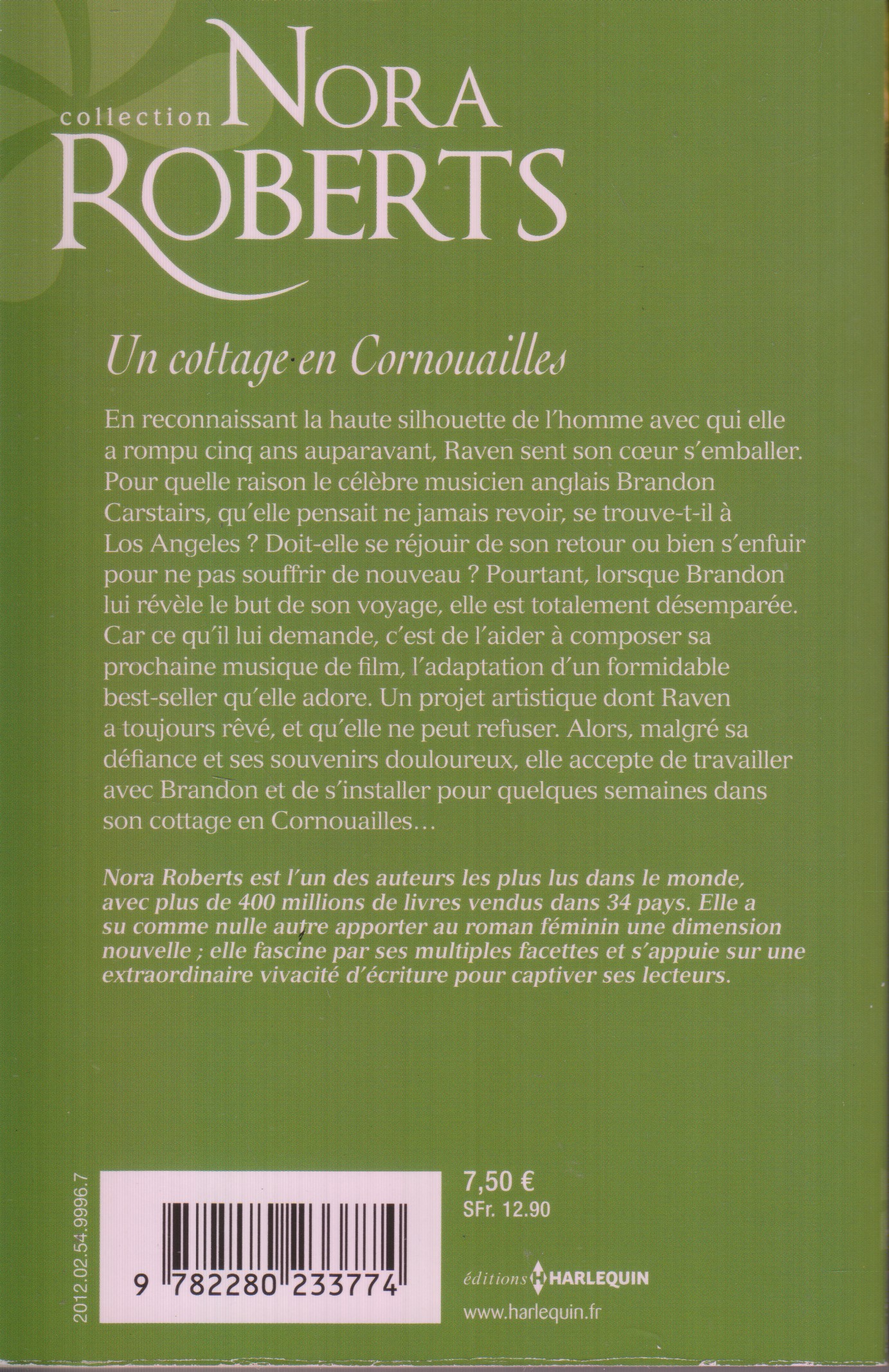 Numérisation_20240213 (98)