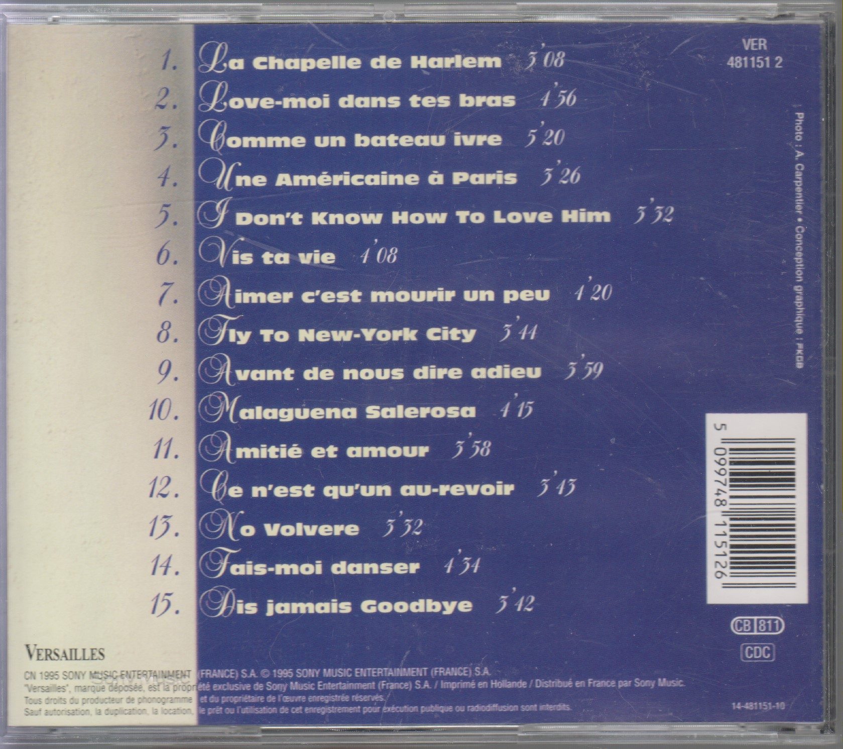 Numérisation_20240214 (12)