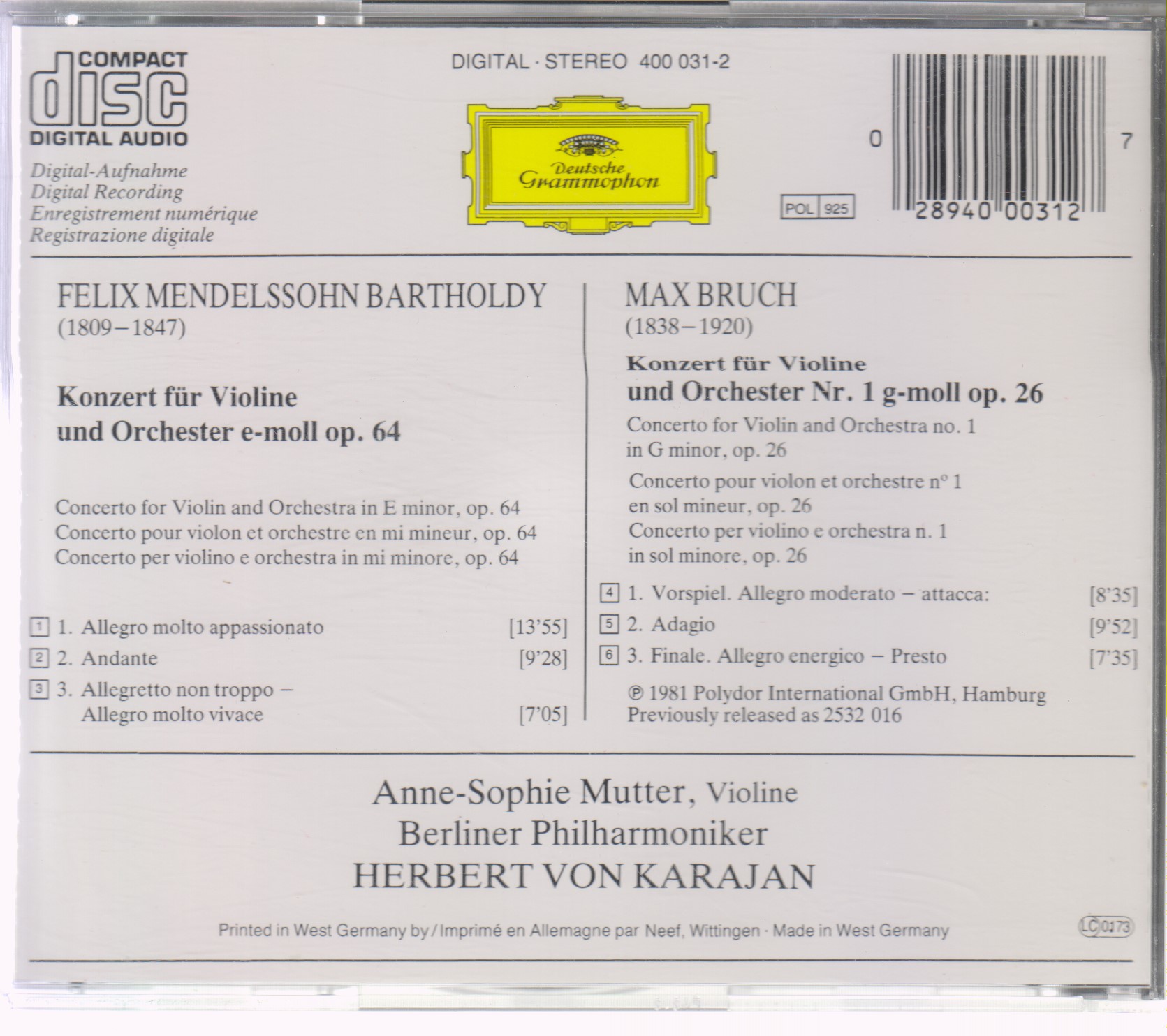 Numérisation_20240214 (47)