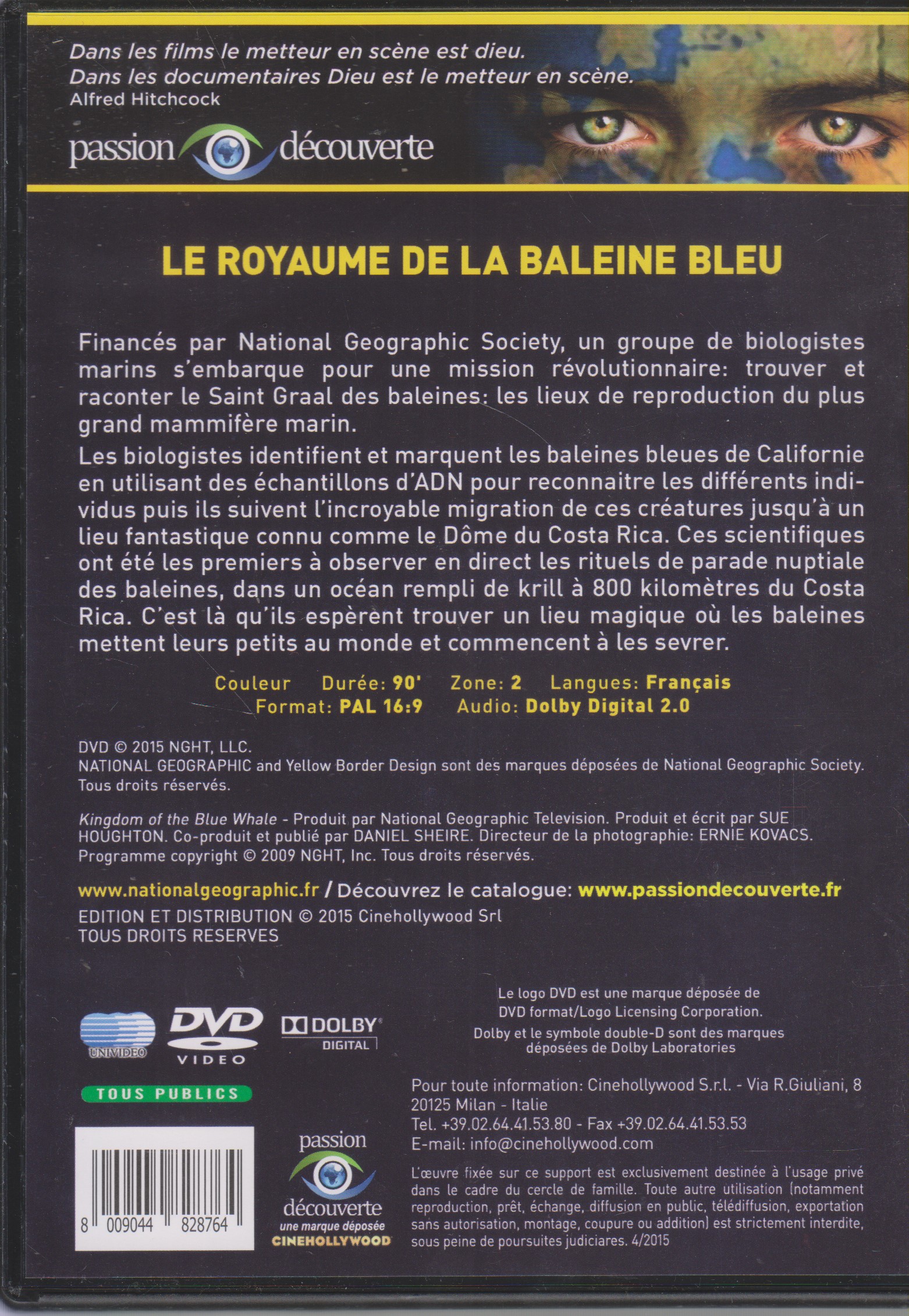 Numérisation_20240214 (27)