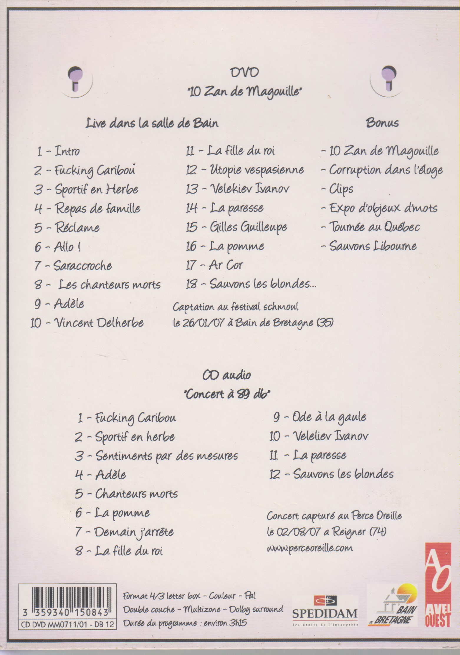 Numérisation_20240214 (51)