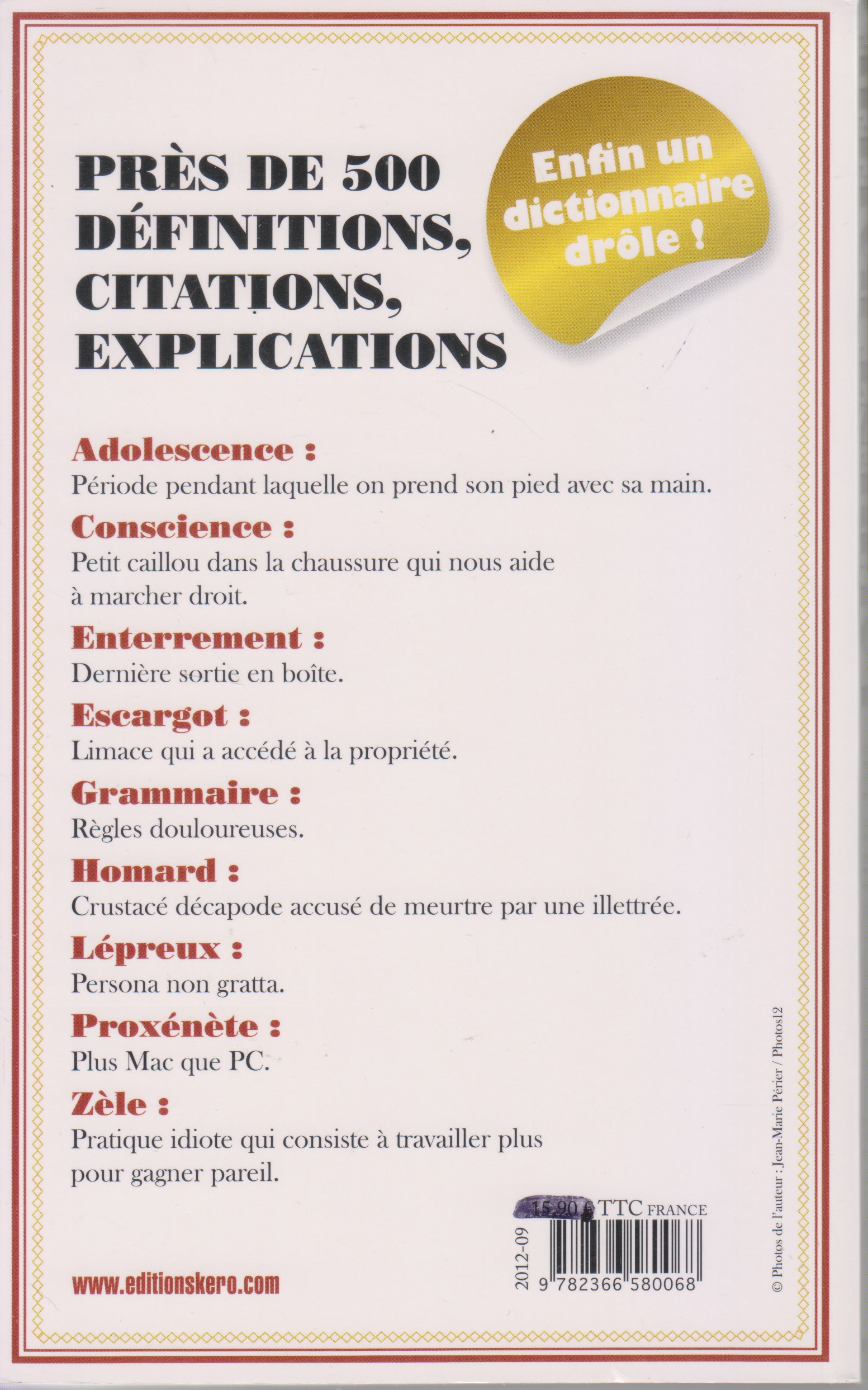 Numérisation_20240305 (43)