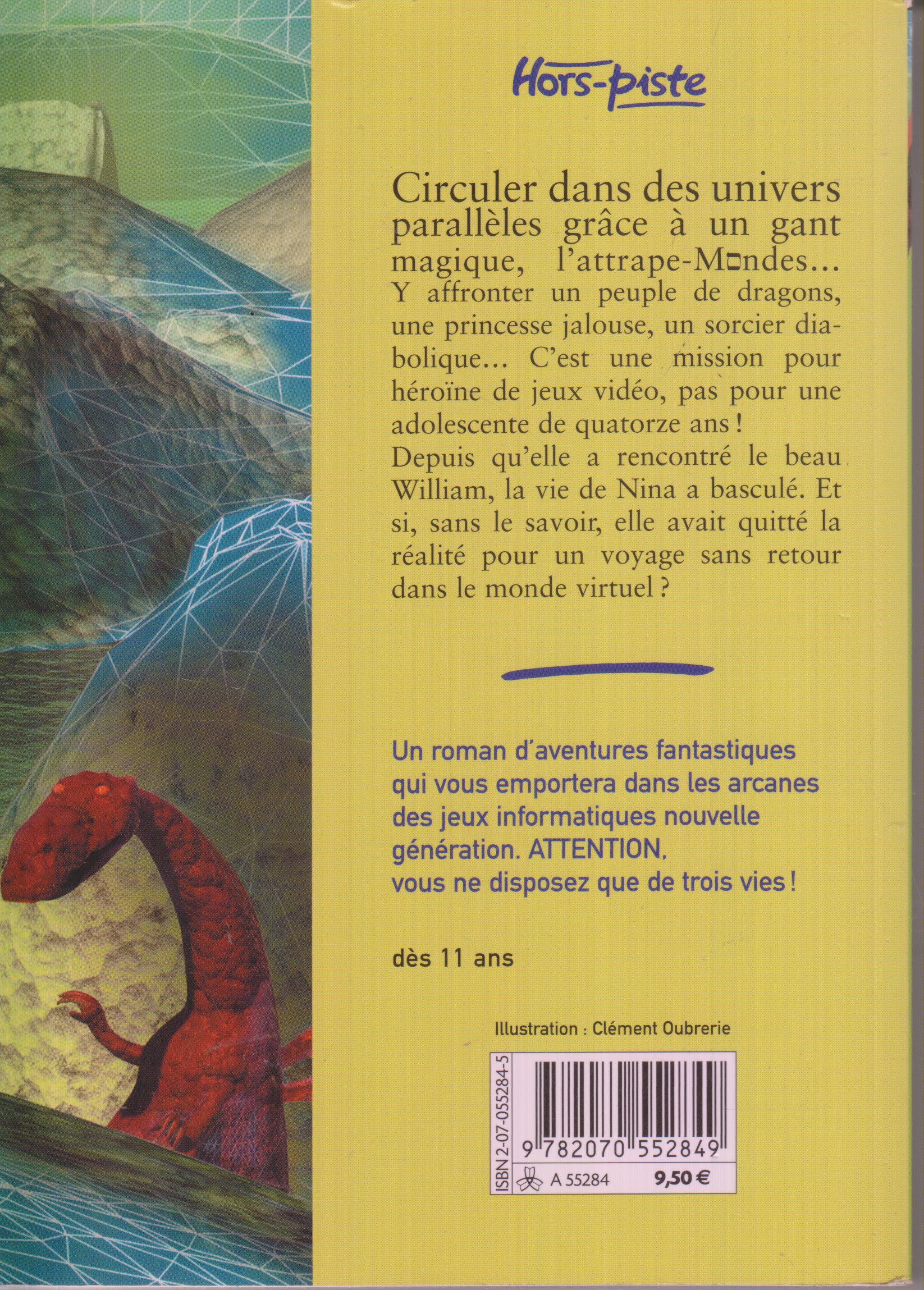 Numérisation_20240305 (15)