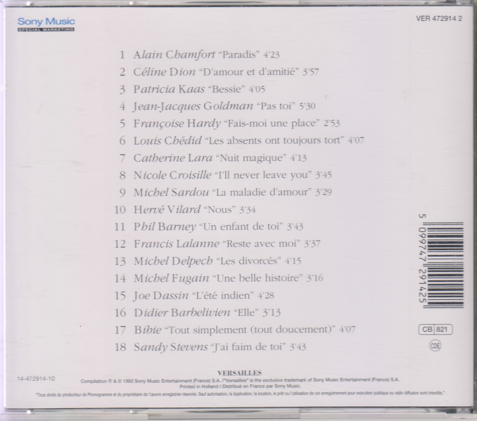 Numérisation_20240305 (10)