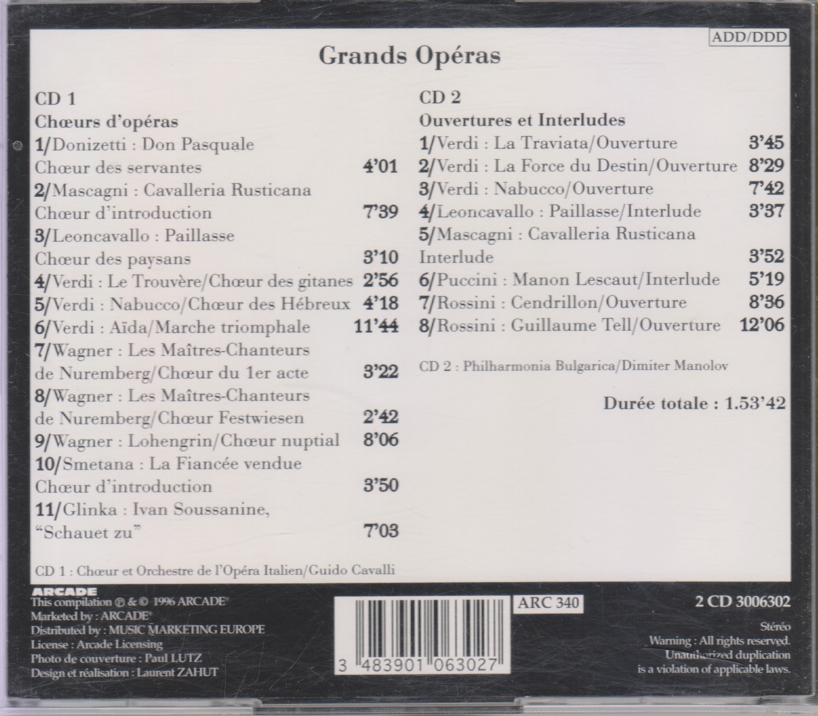Numérisation_20240306 (74)