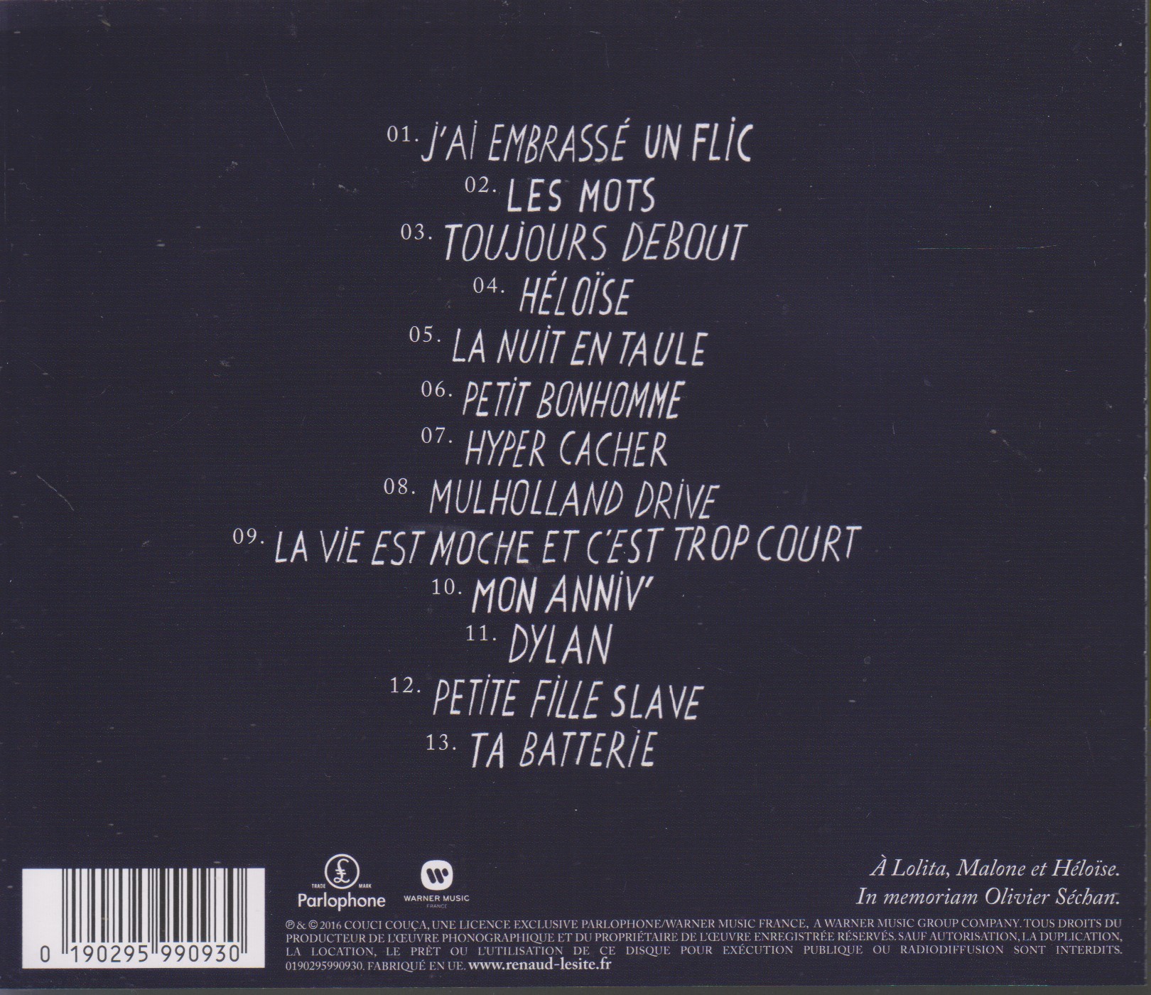 Numérisation_20240310 (45)