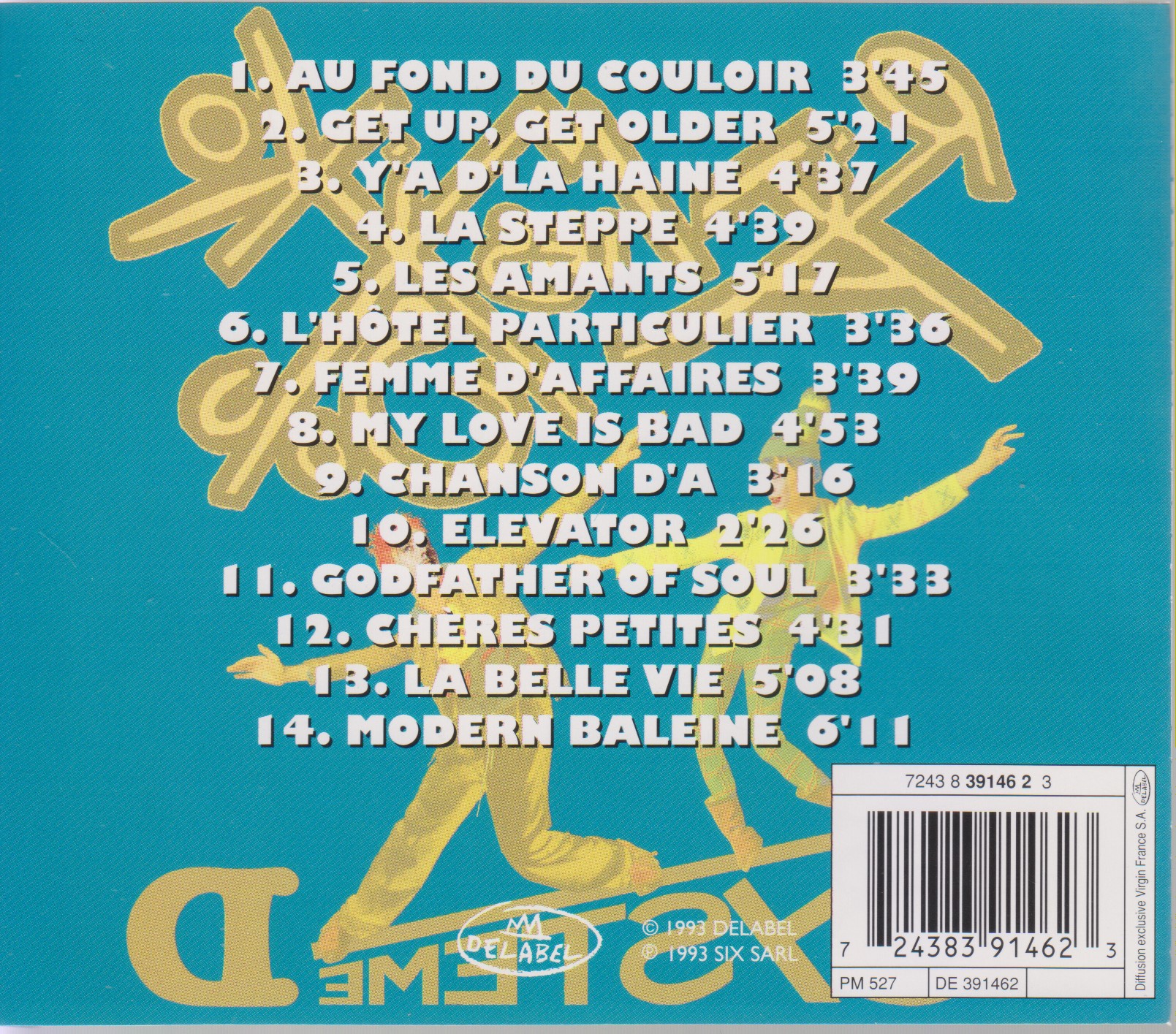 Numérisation_20240314 (192)