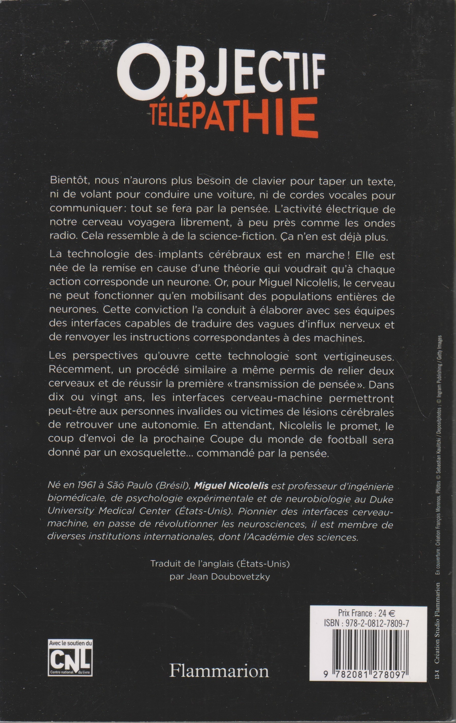 Numérisation_20240324 (28)