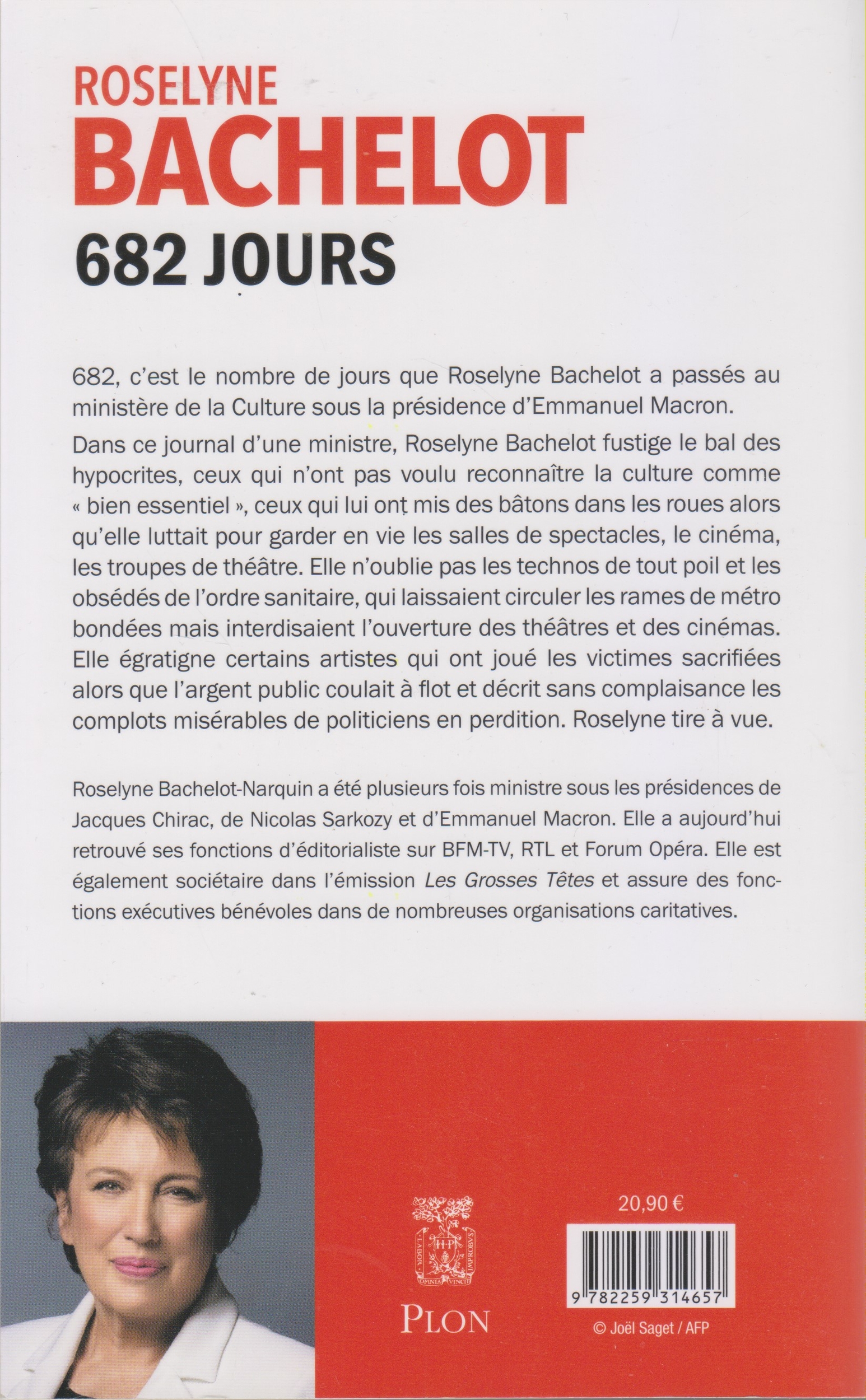 Numérisation_20240324 (32)