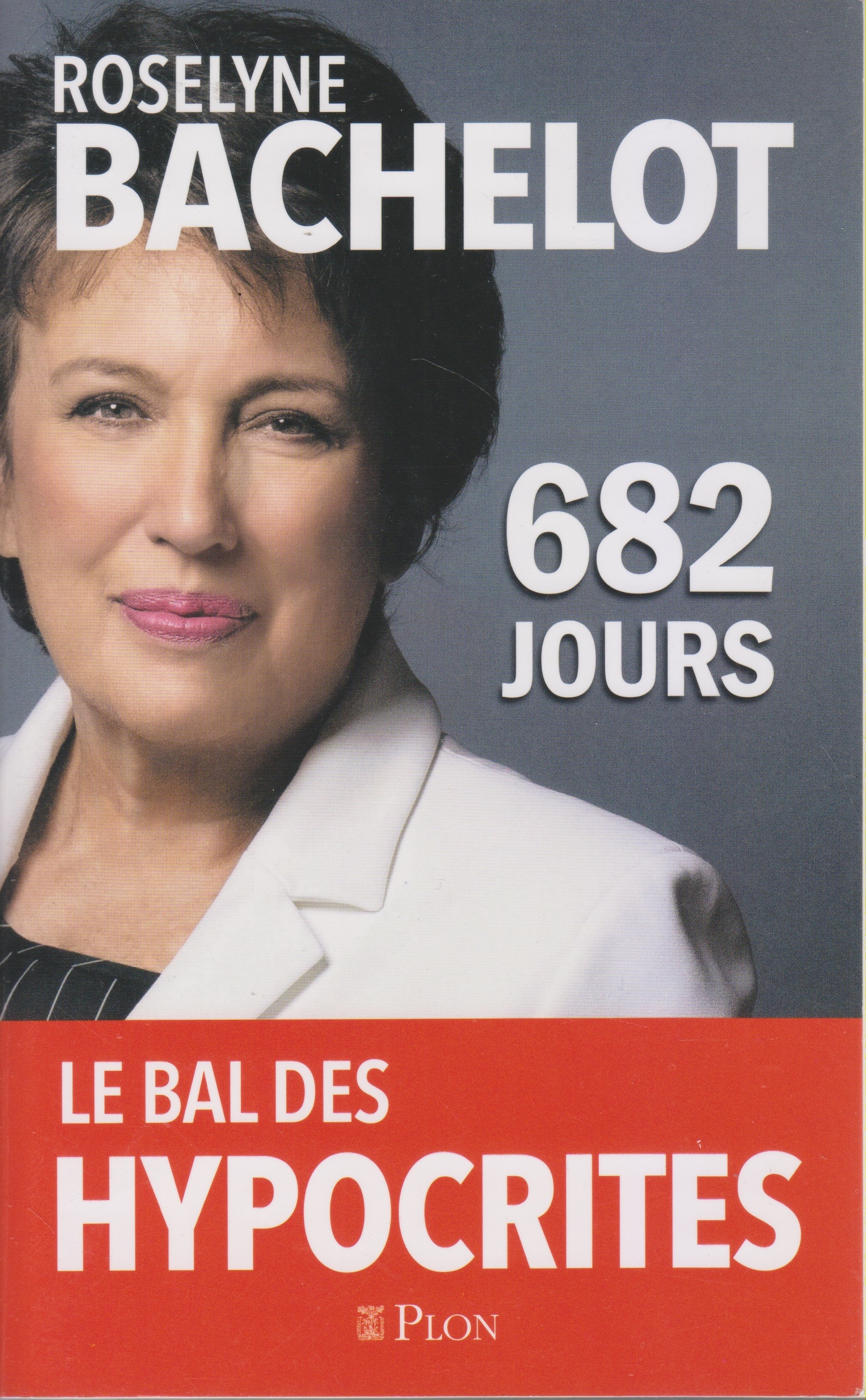 Numérisation_20240324 (31)