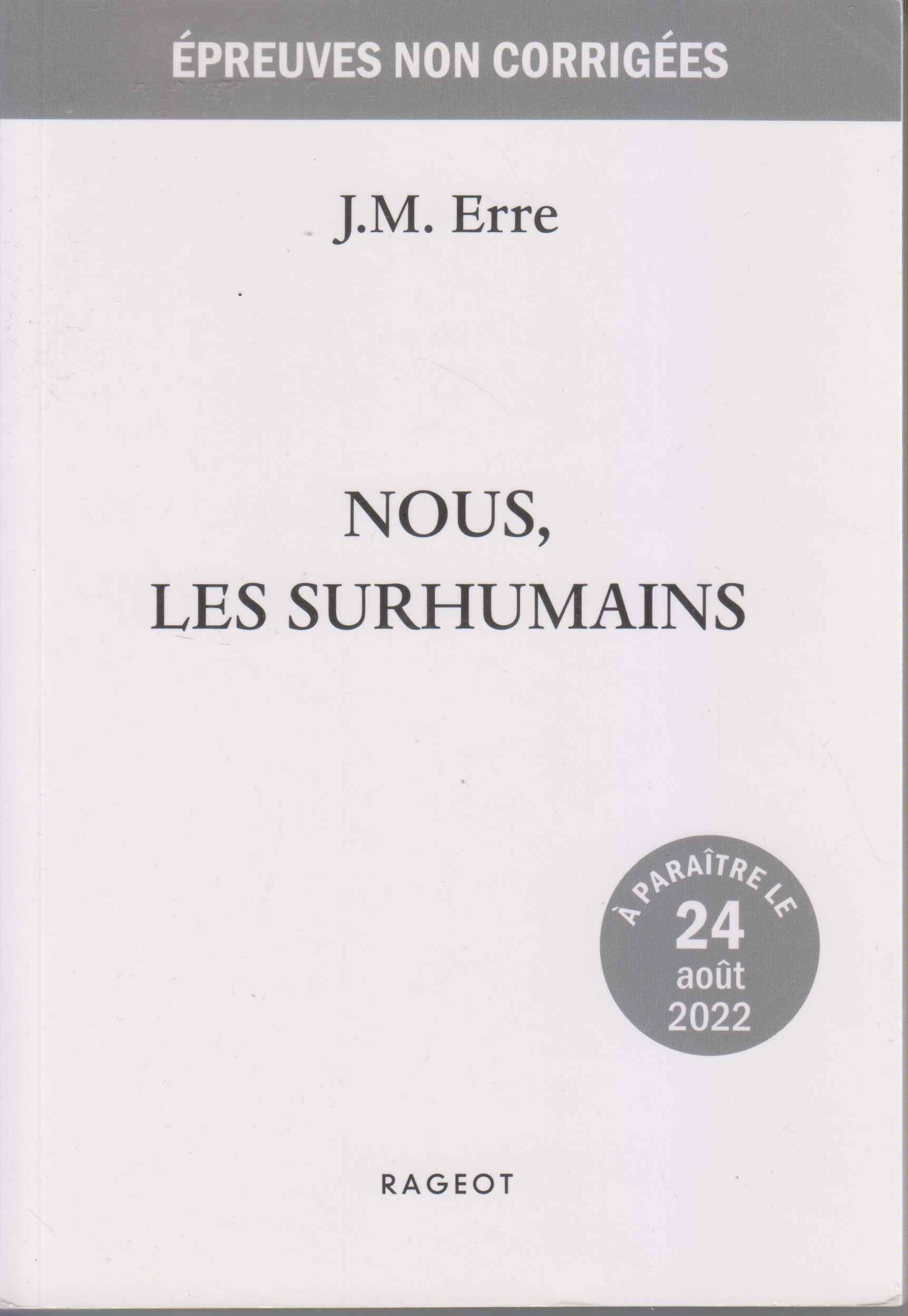 Numérisation_20240324 (23)