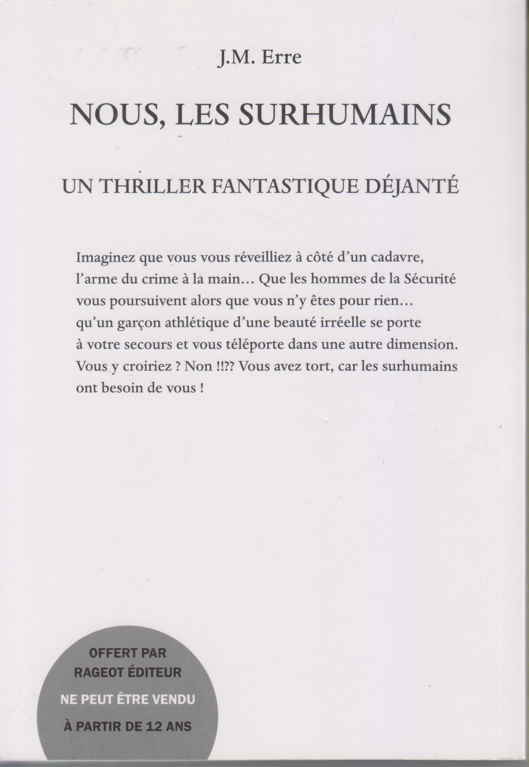 Numérisation_20240324 (24)