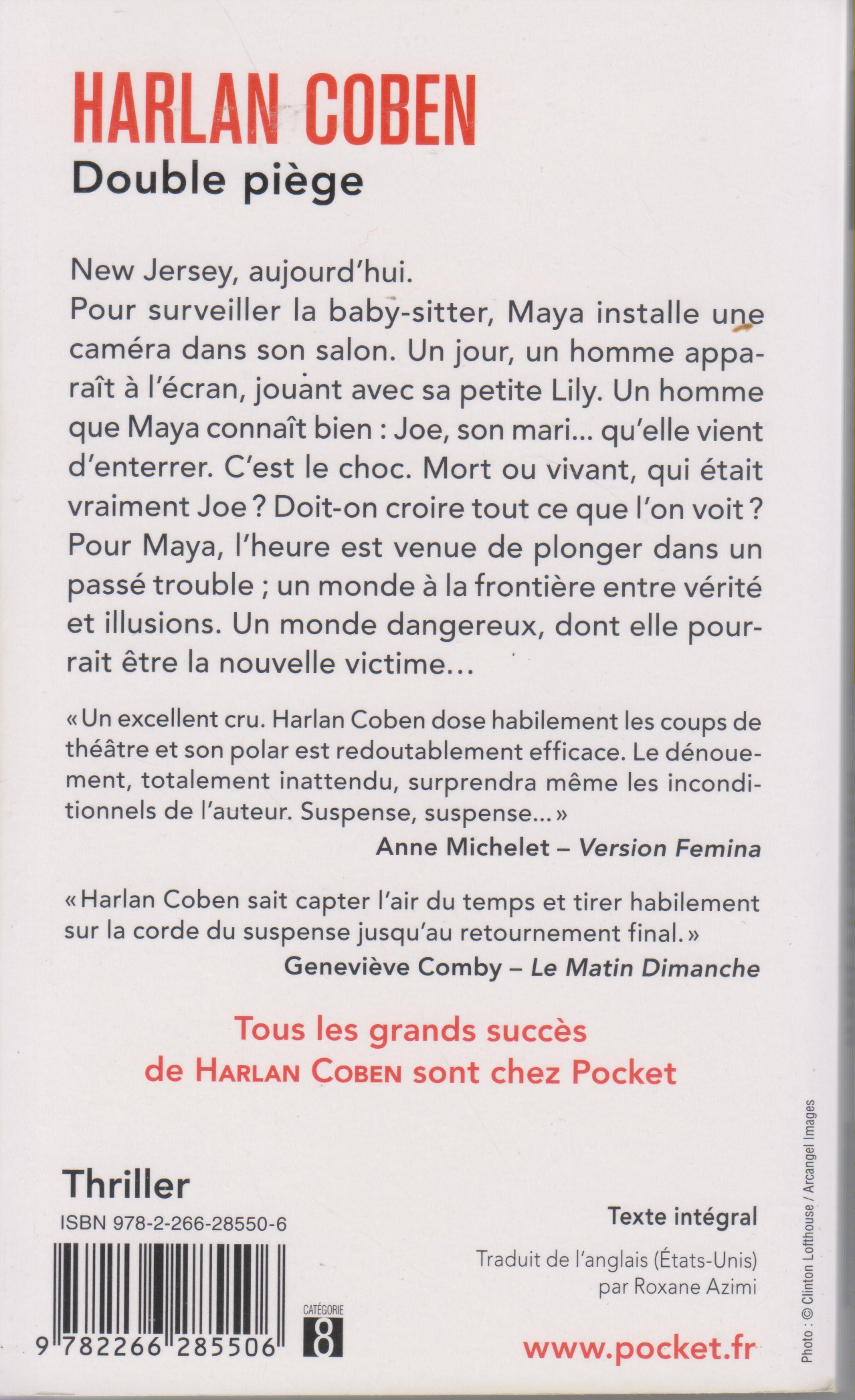 Numérisation_20240324 (6)