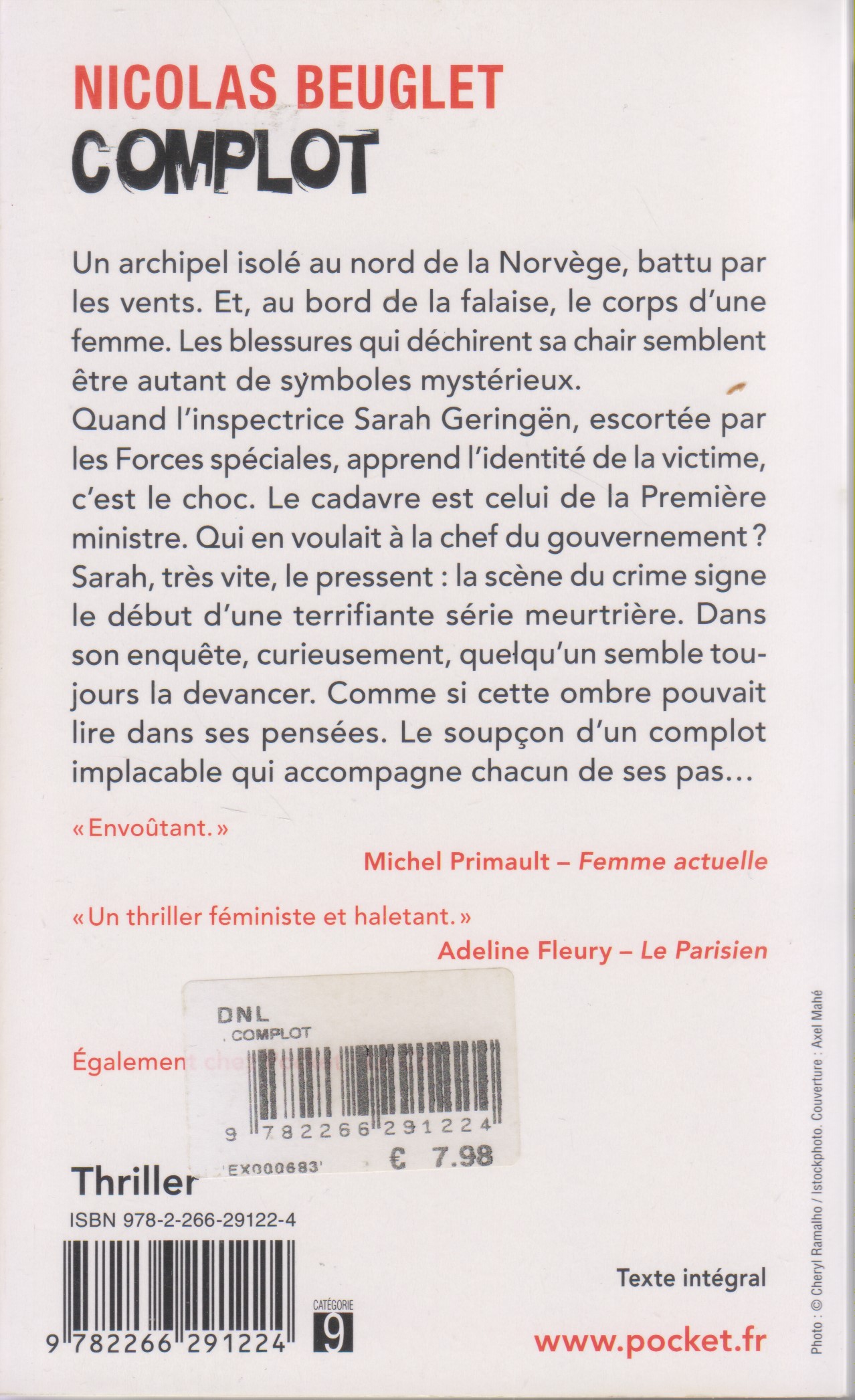 Numérisation_20240324 (4)