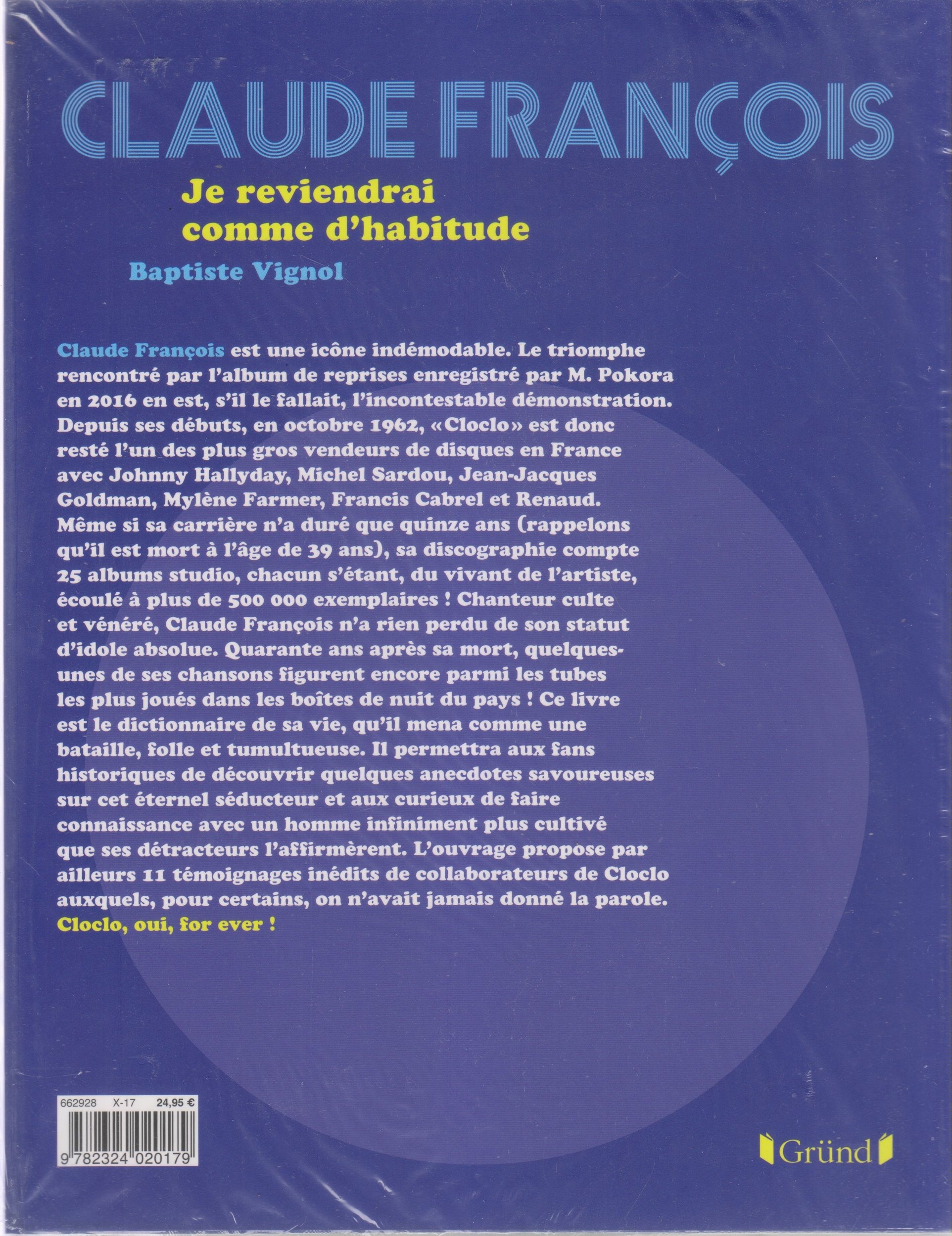 Numérisation_20240324 (52)