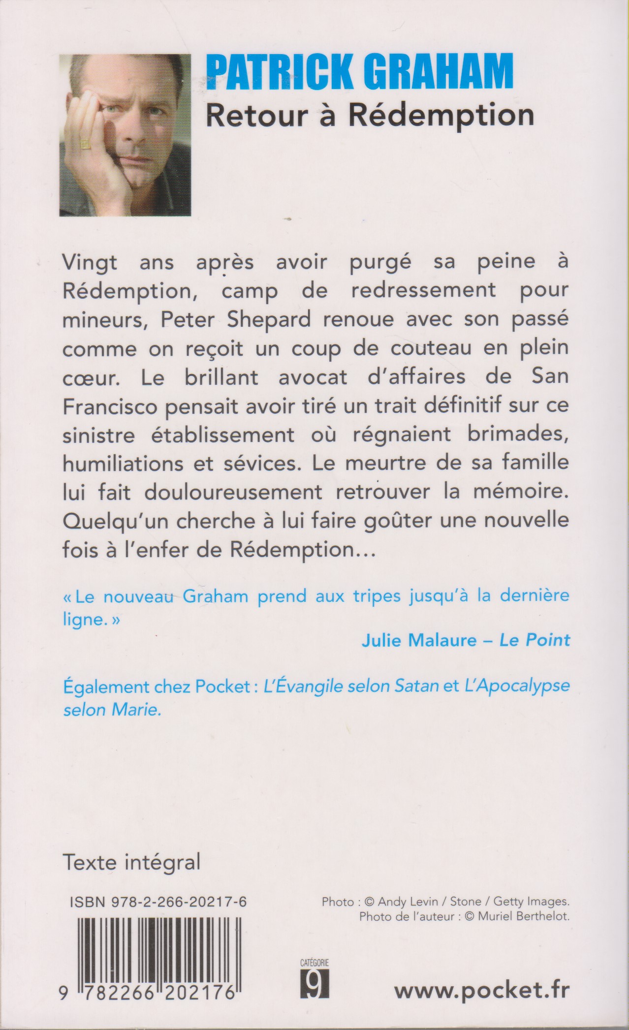 Numérisation_20240324 (14)