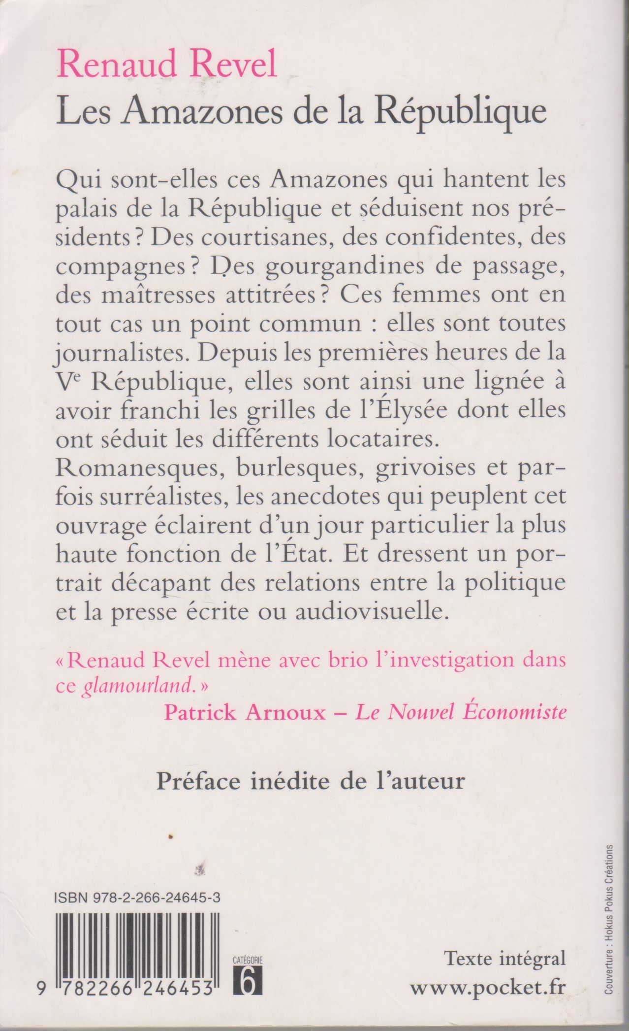 Numérisation_20240324 (16)