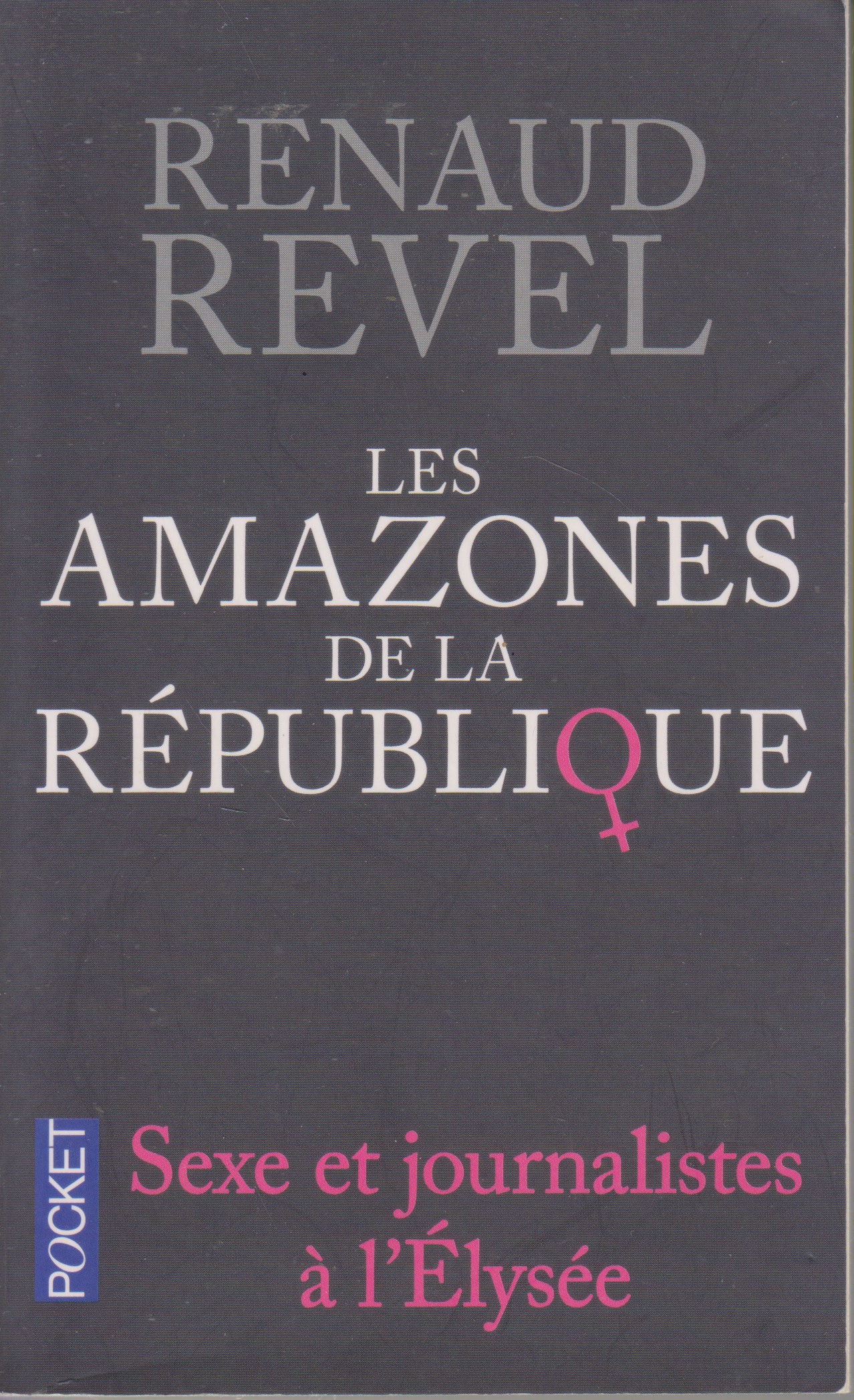 Numérisation_20240324 (15)