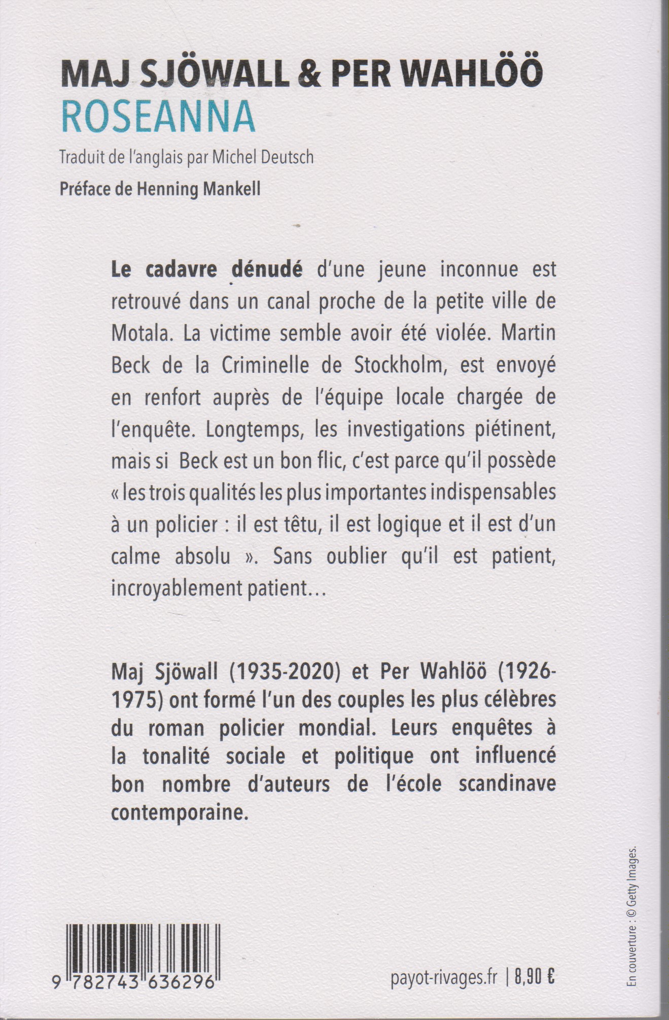 Numérisation_20240324 (20)