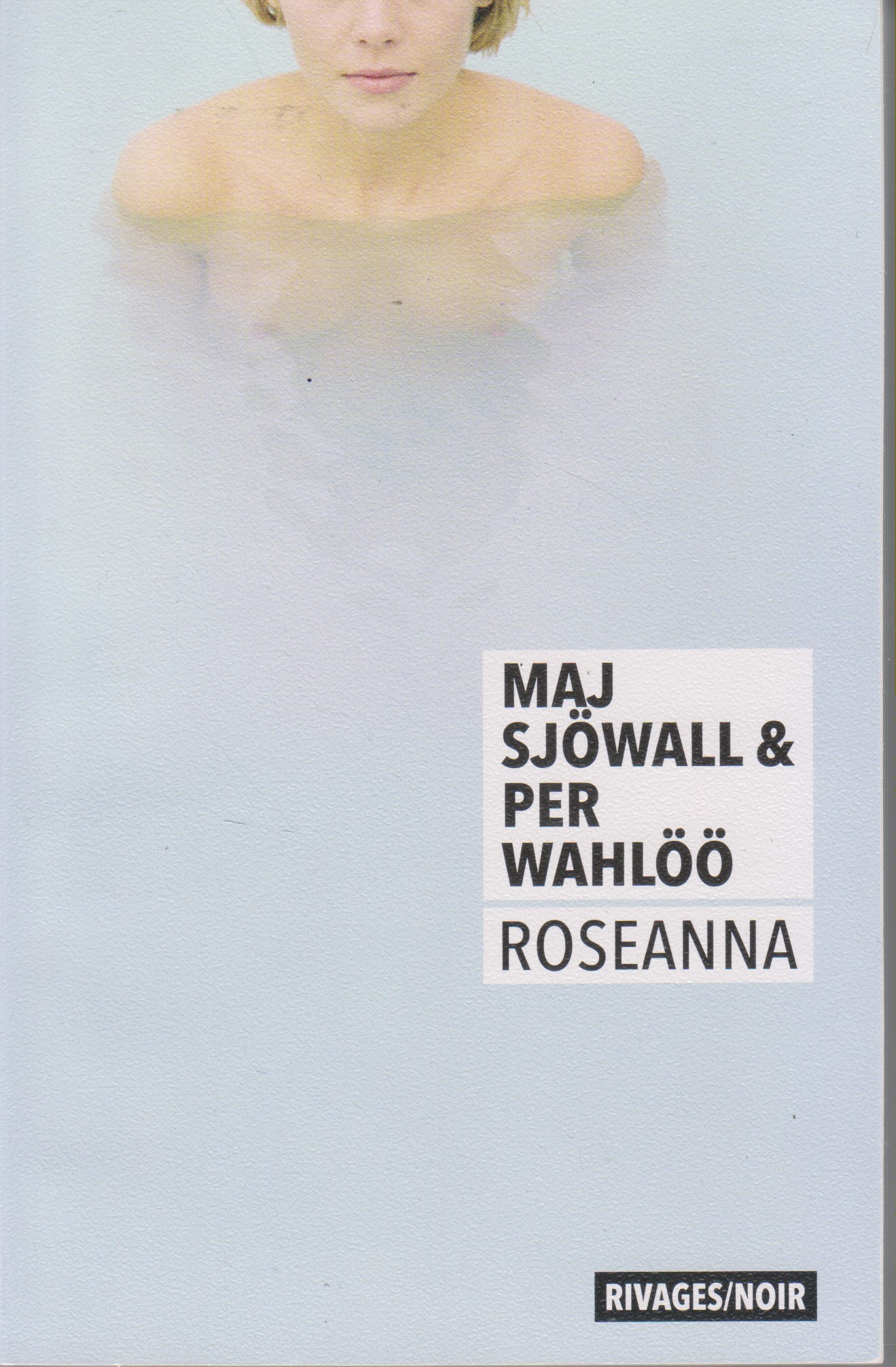 Numérisation_20240324 (19)
