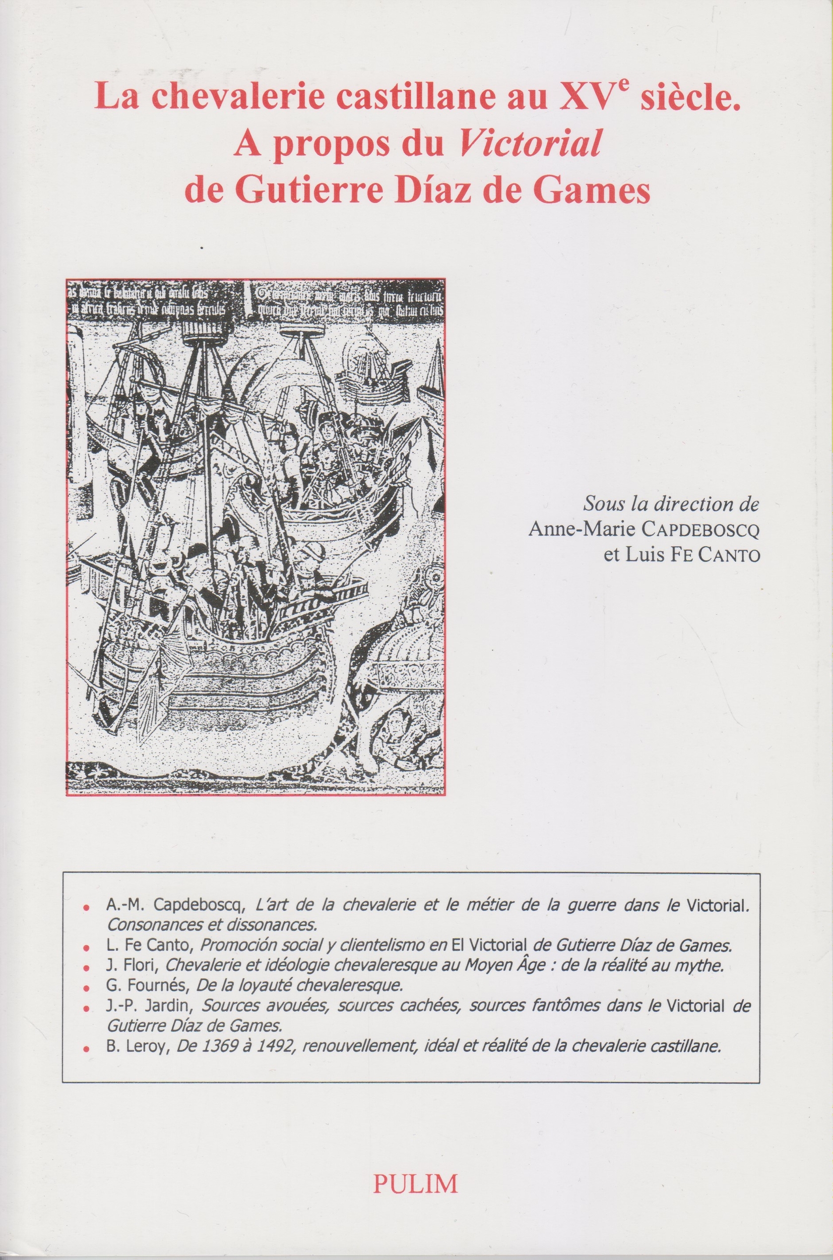 Numérisation_20240324 (41)