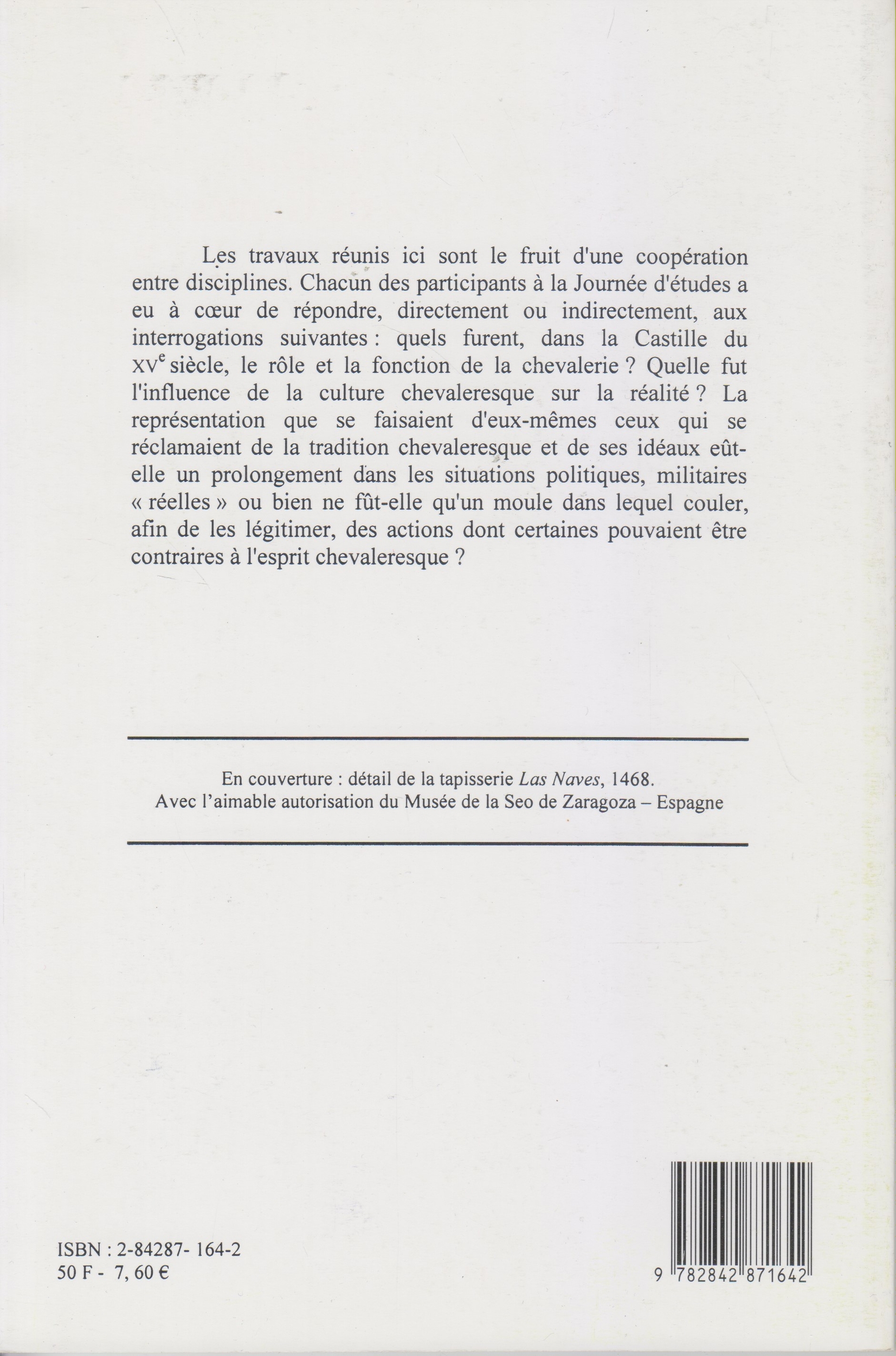 Numérisation_20240324 (42)