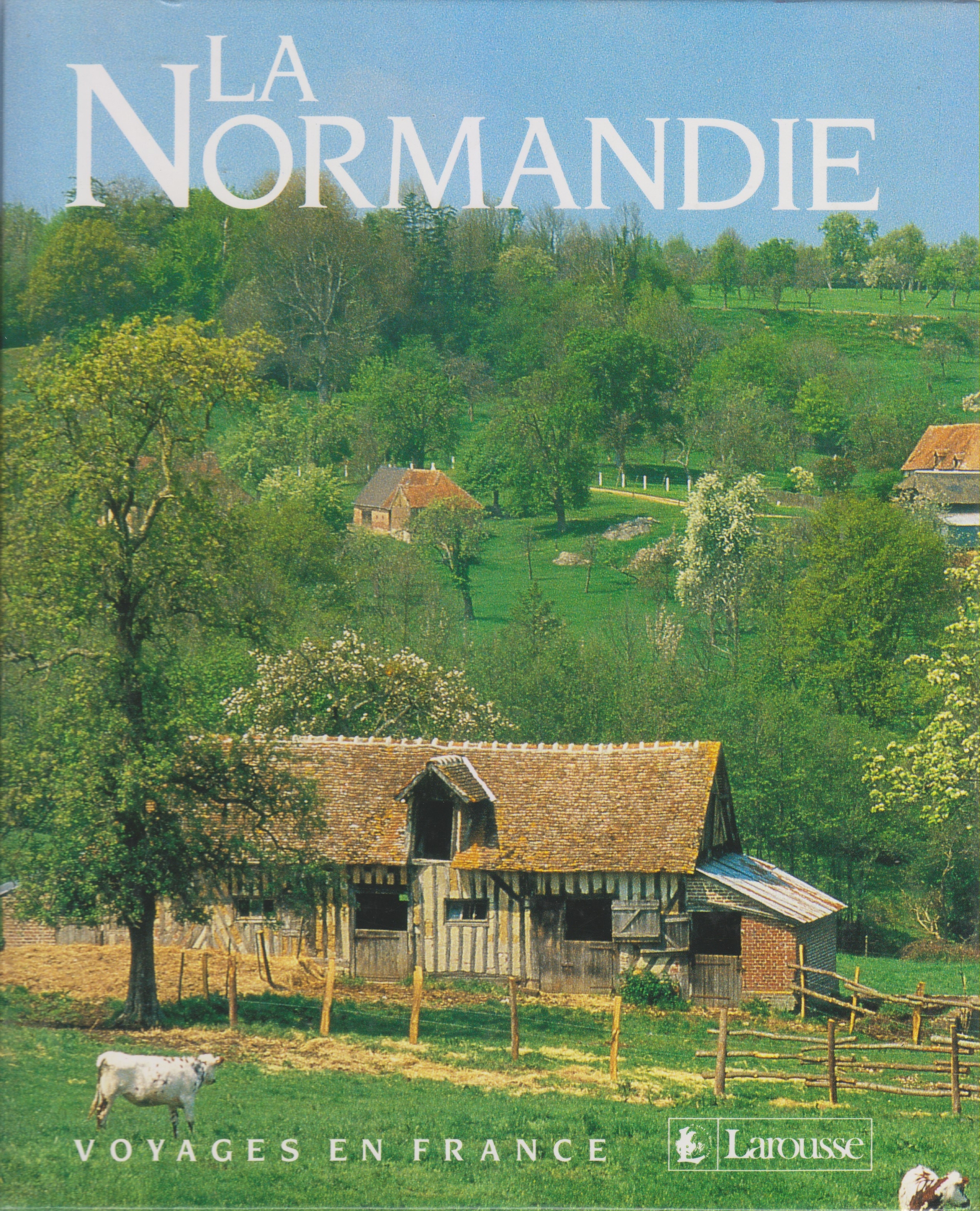 Numérisation_20240327 (13)