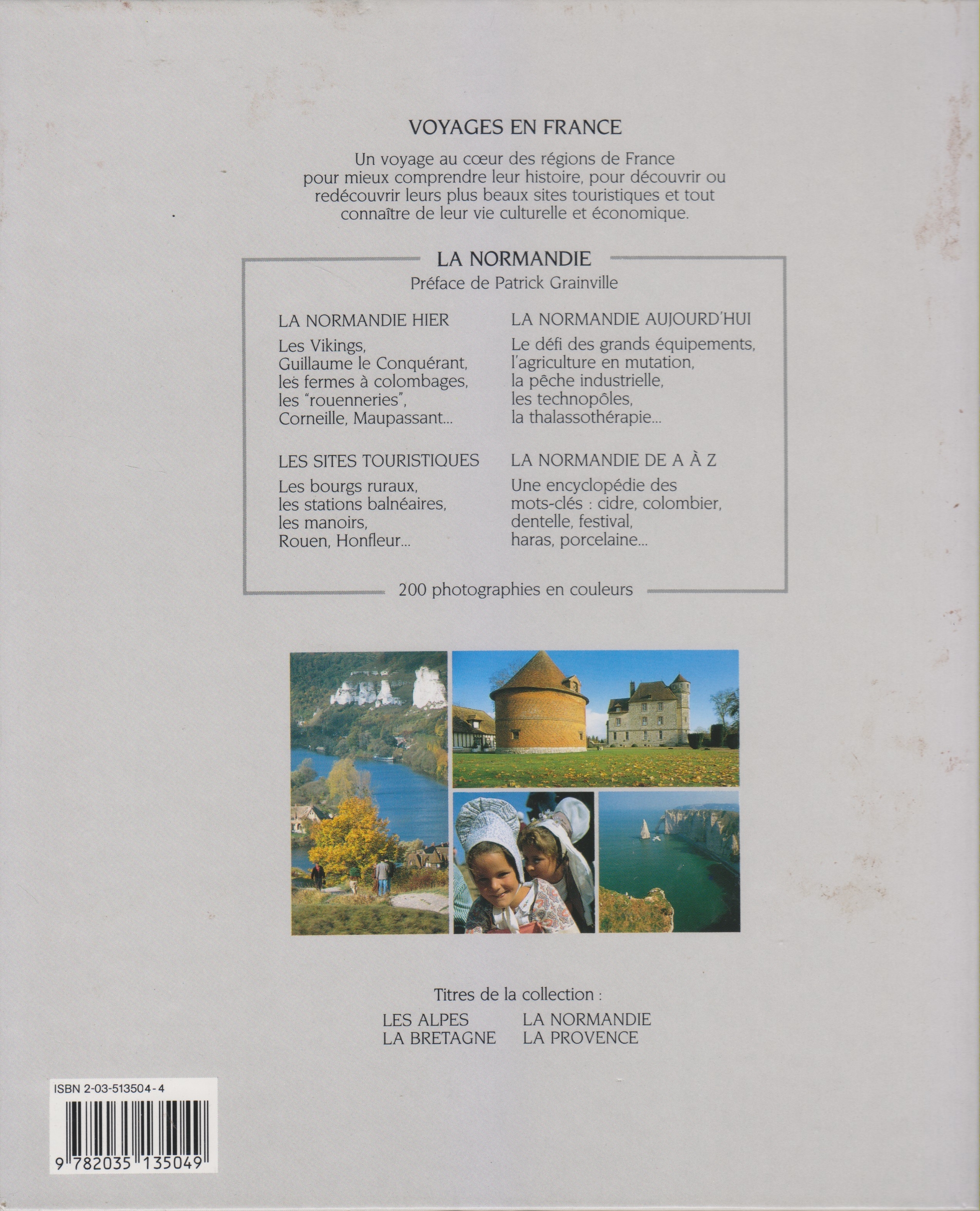 Numérisation_20240327 (14)