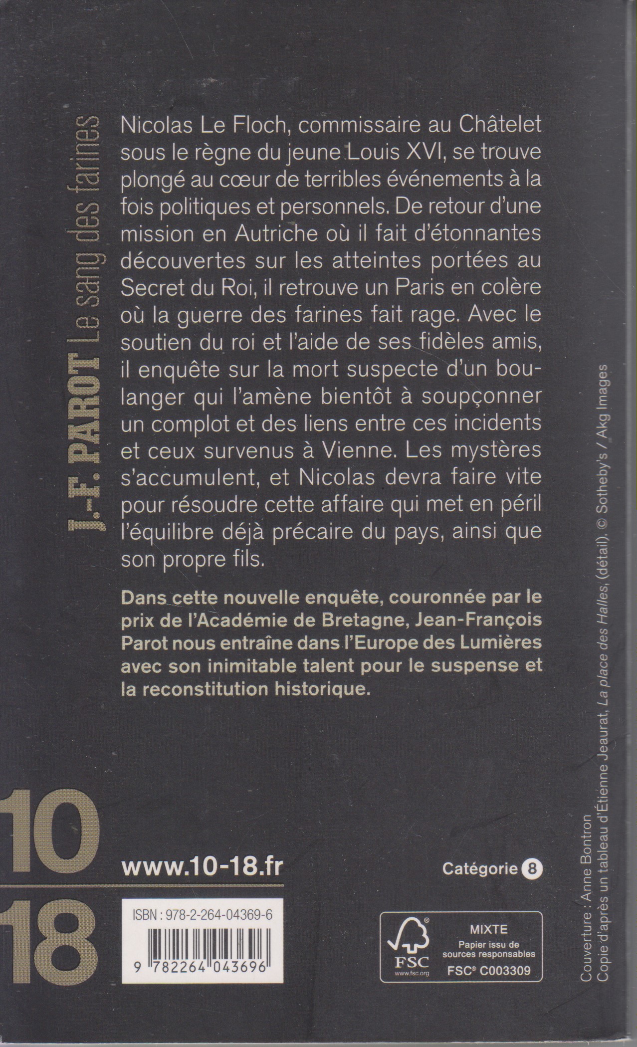 Numérisation_20240327 (29)