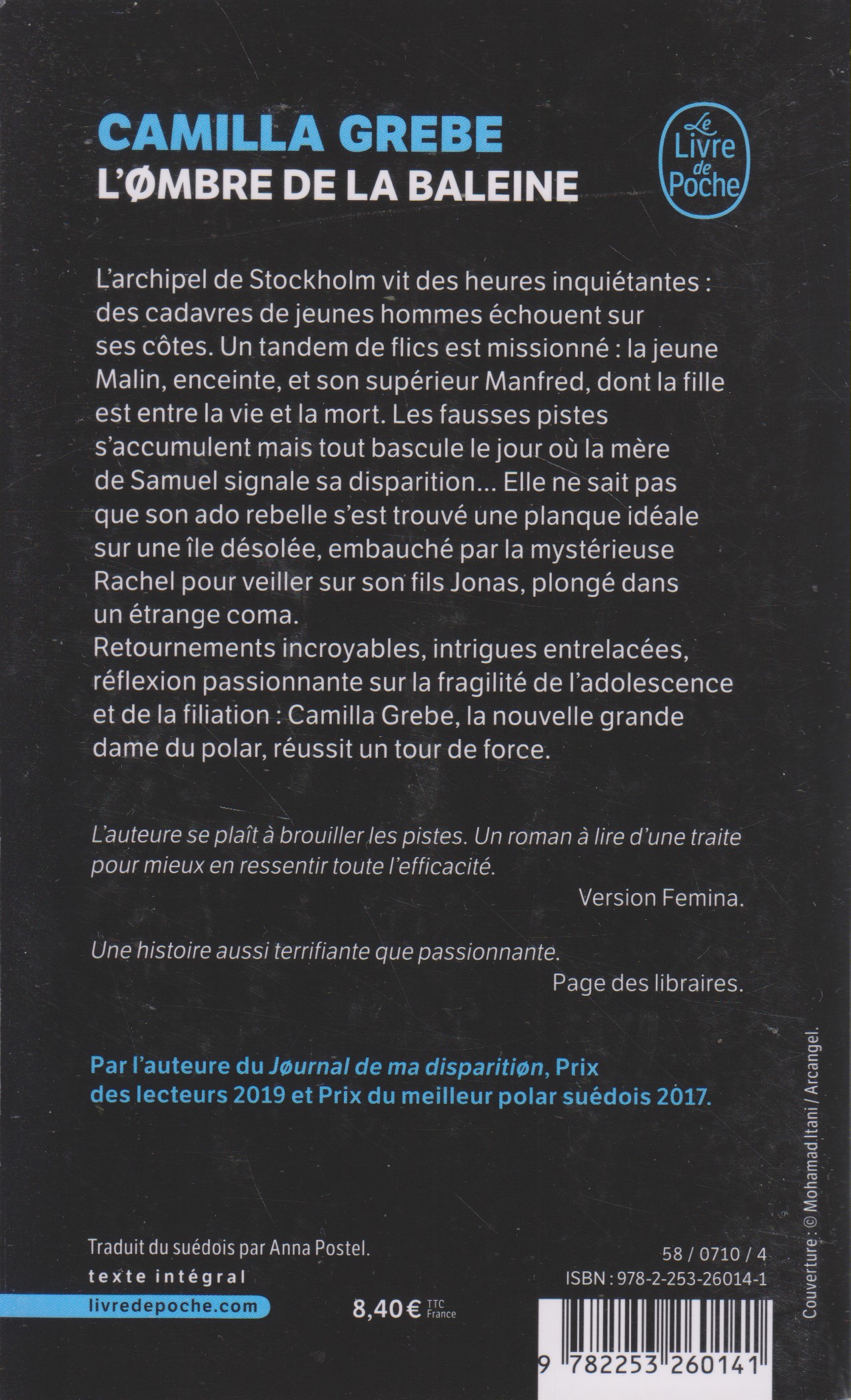 Numérisation_20240327 (37)