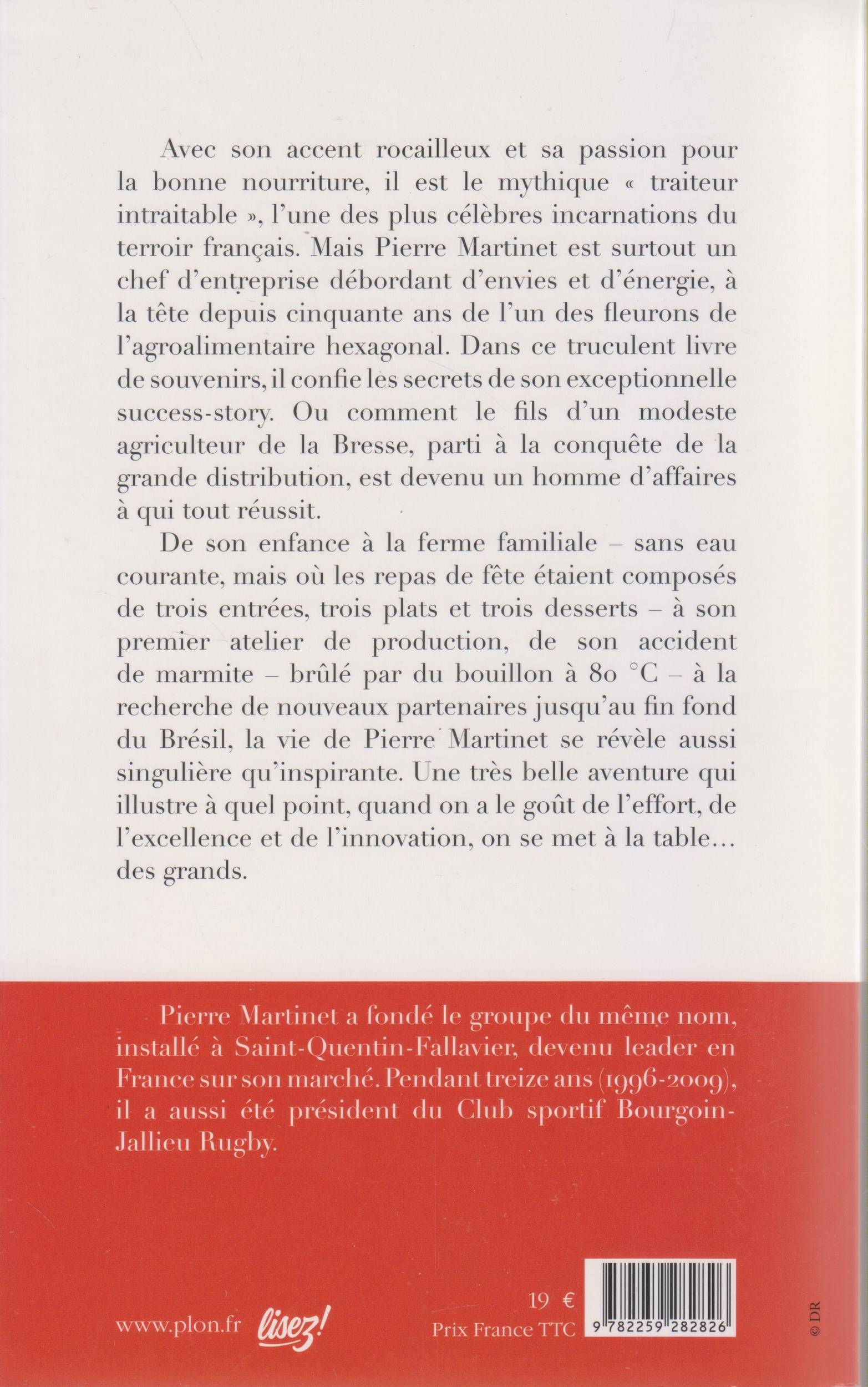 Numérisation_20240328 (22)
