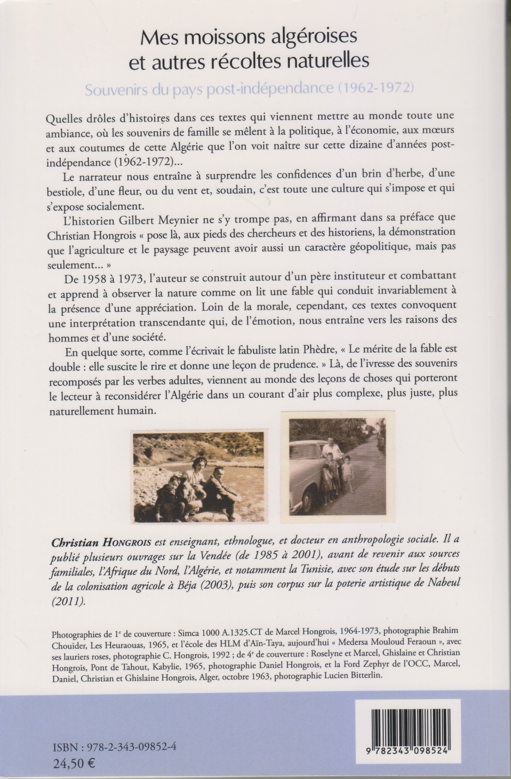 Numérisation_20240328 (18)