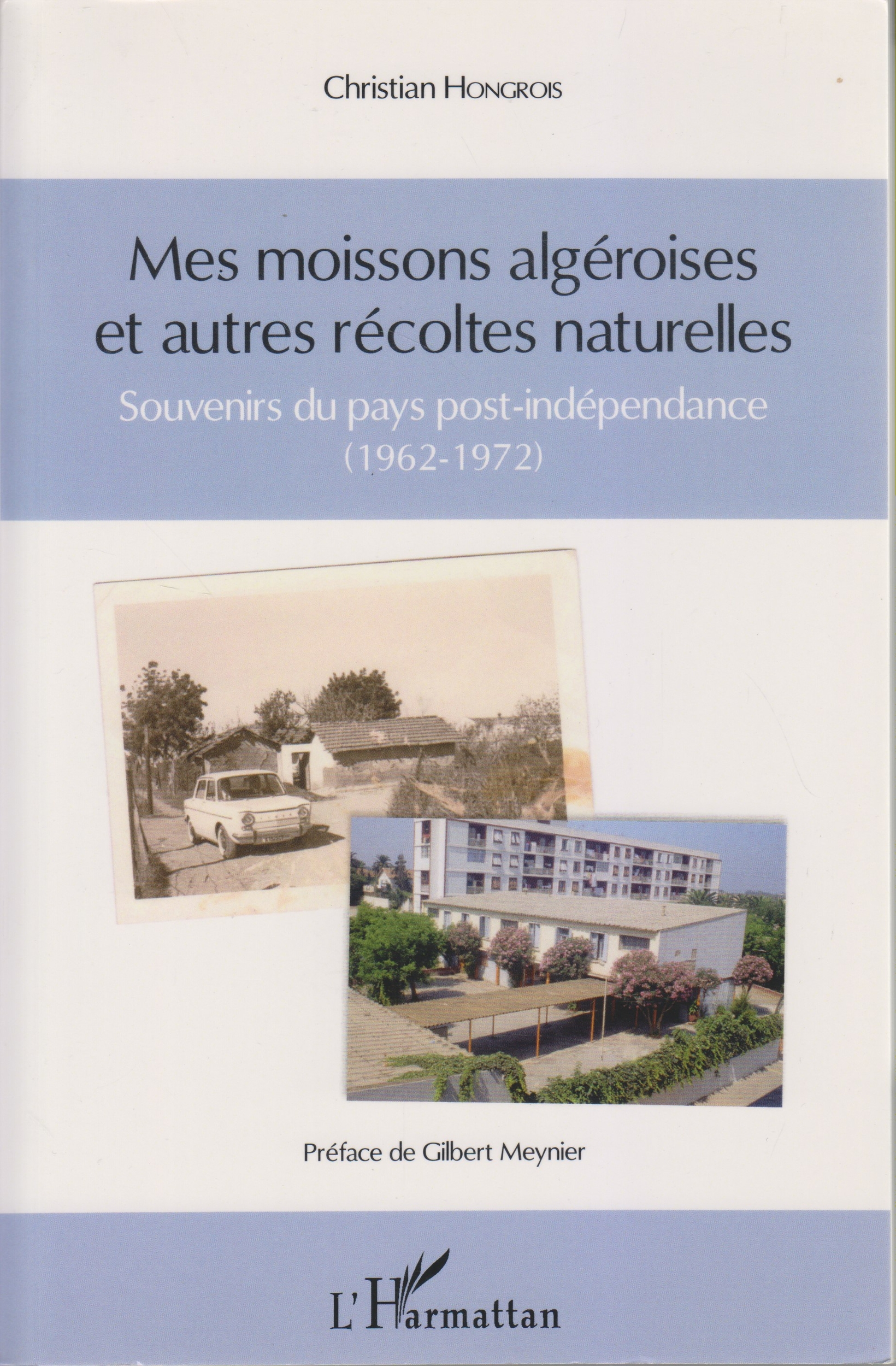 Numérisation_20240328 (17)