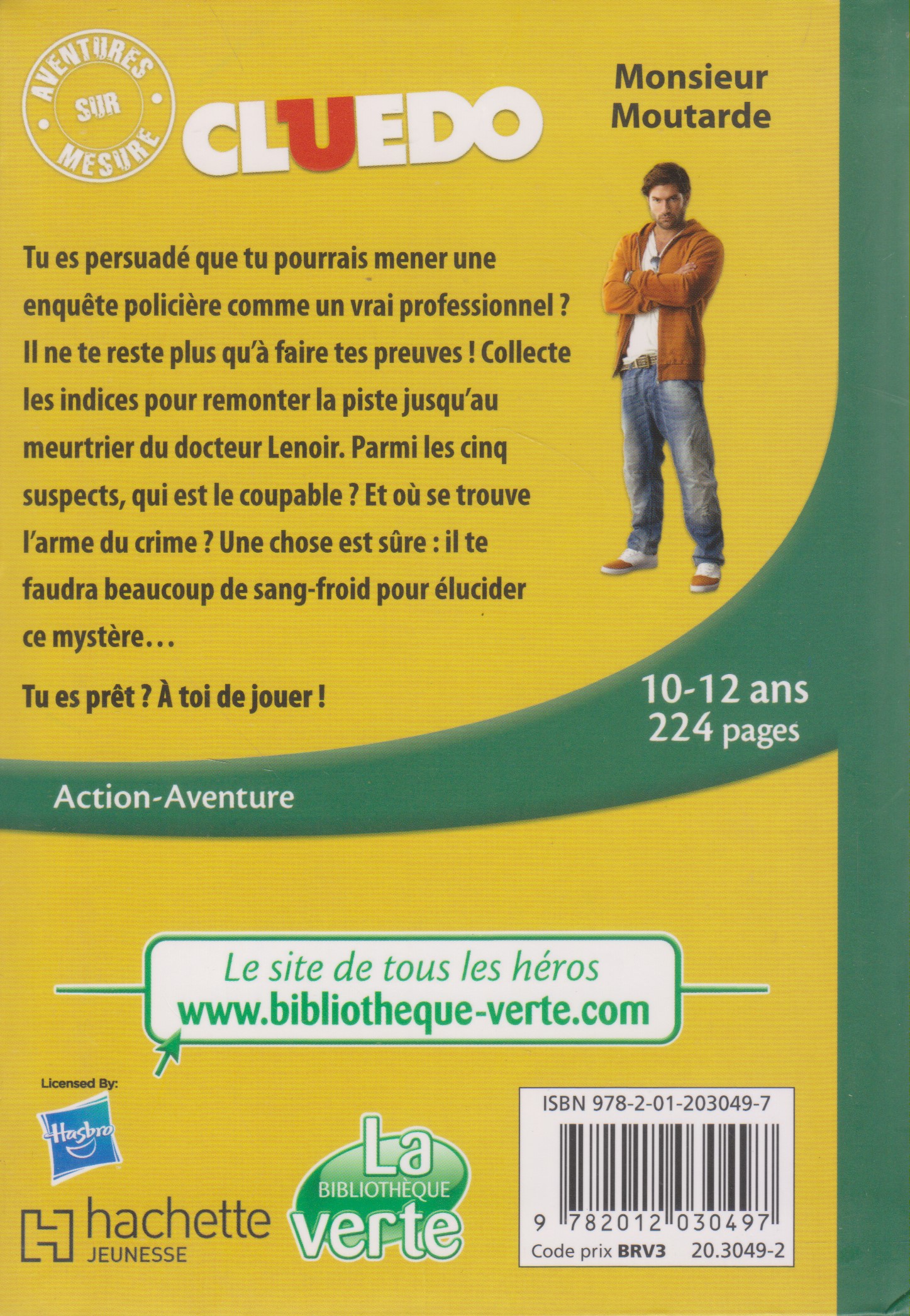 Numérisation_20240328 (12)