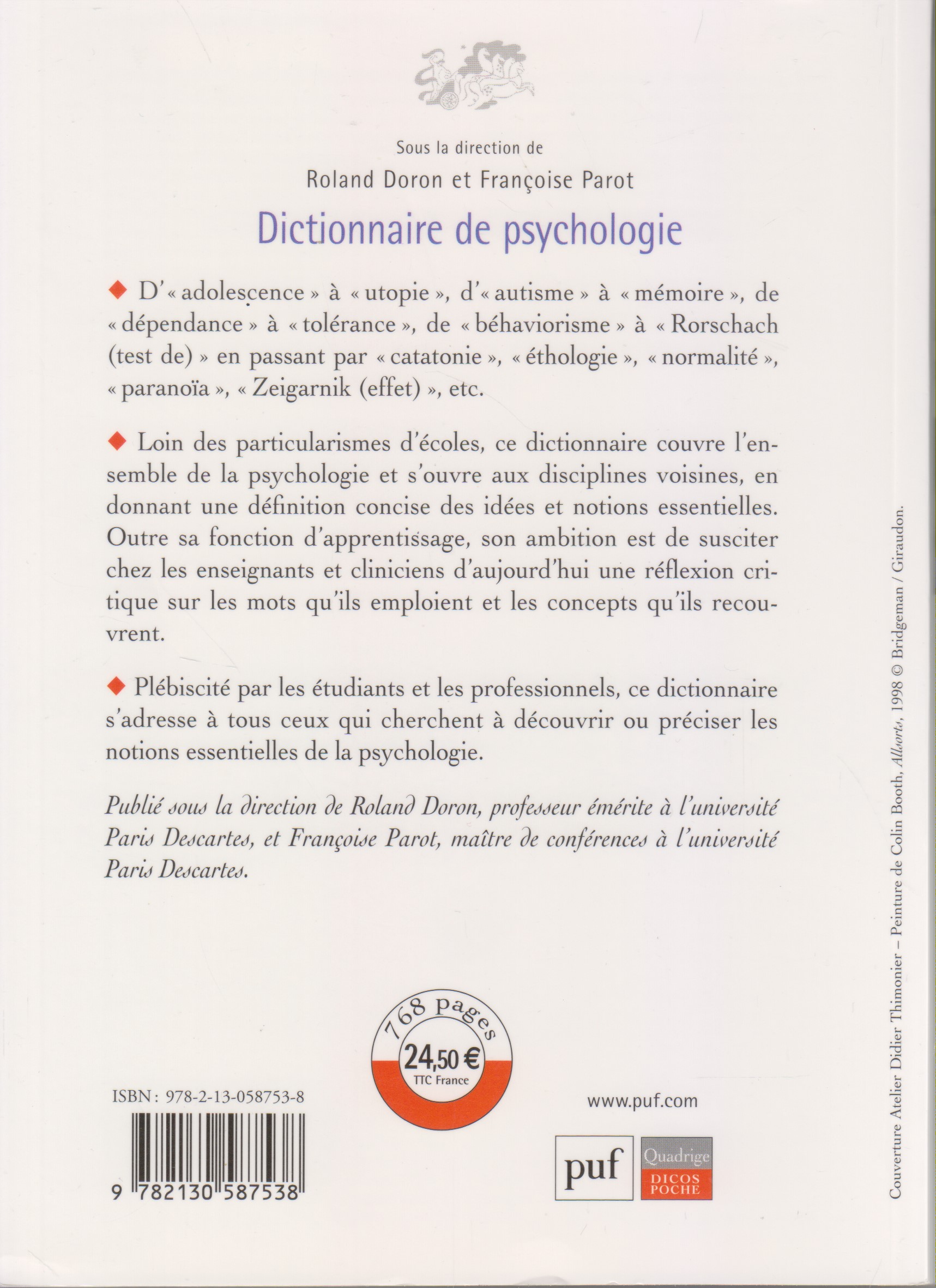 Numérisation_20240328 (6)