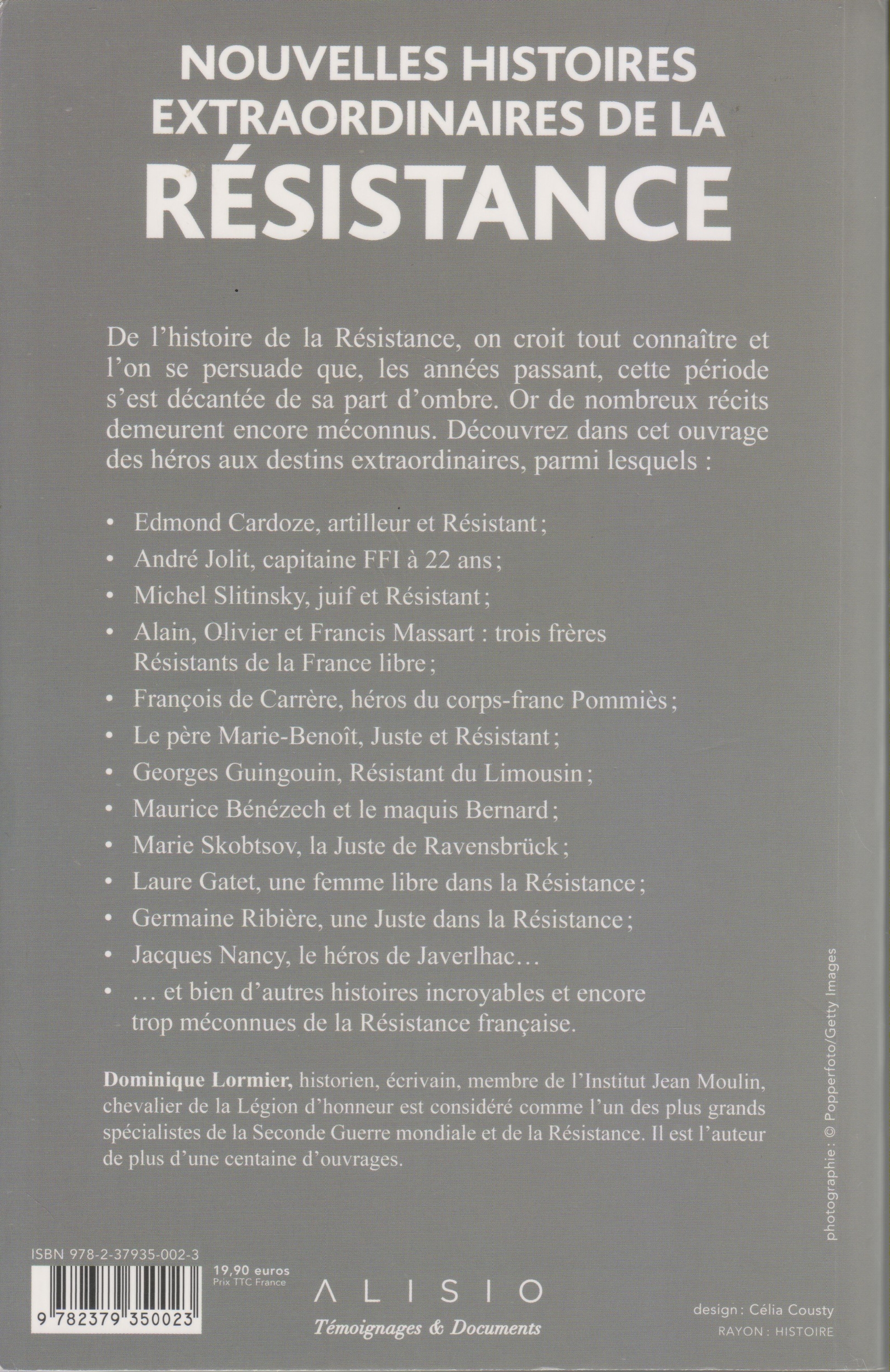 Numérisation_20240328 (2)