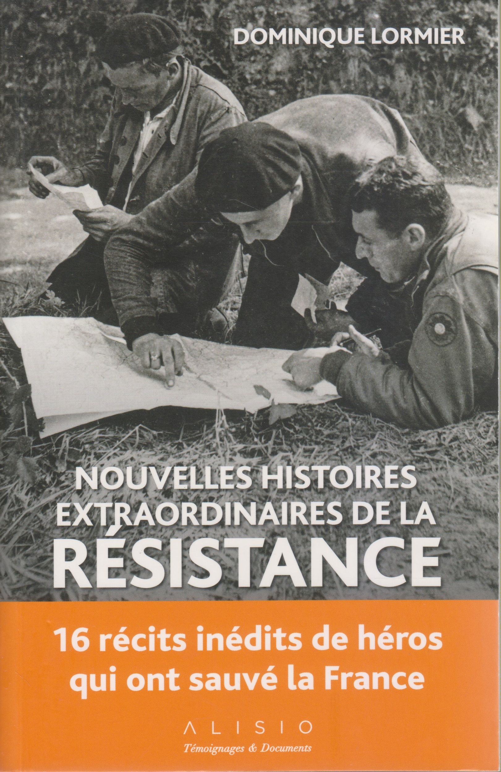 Numérisation_20240328