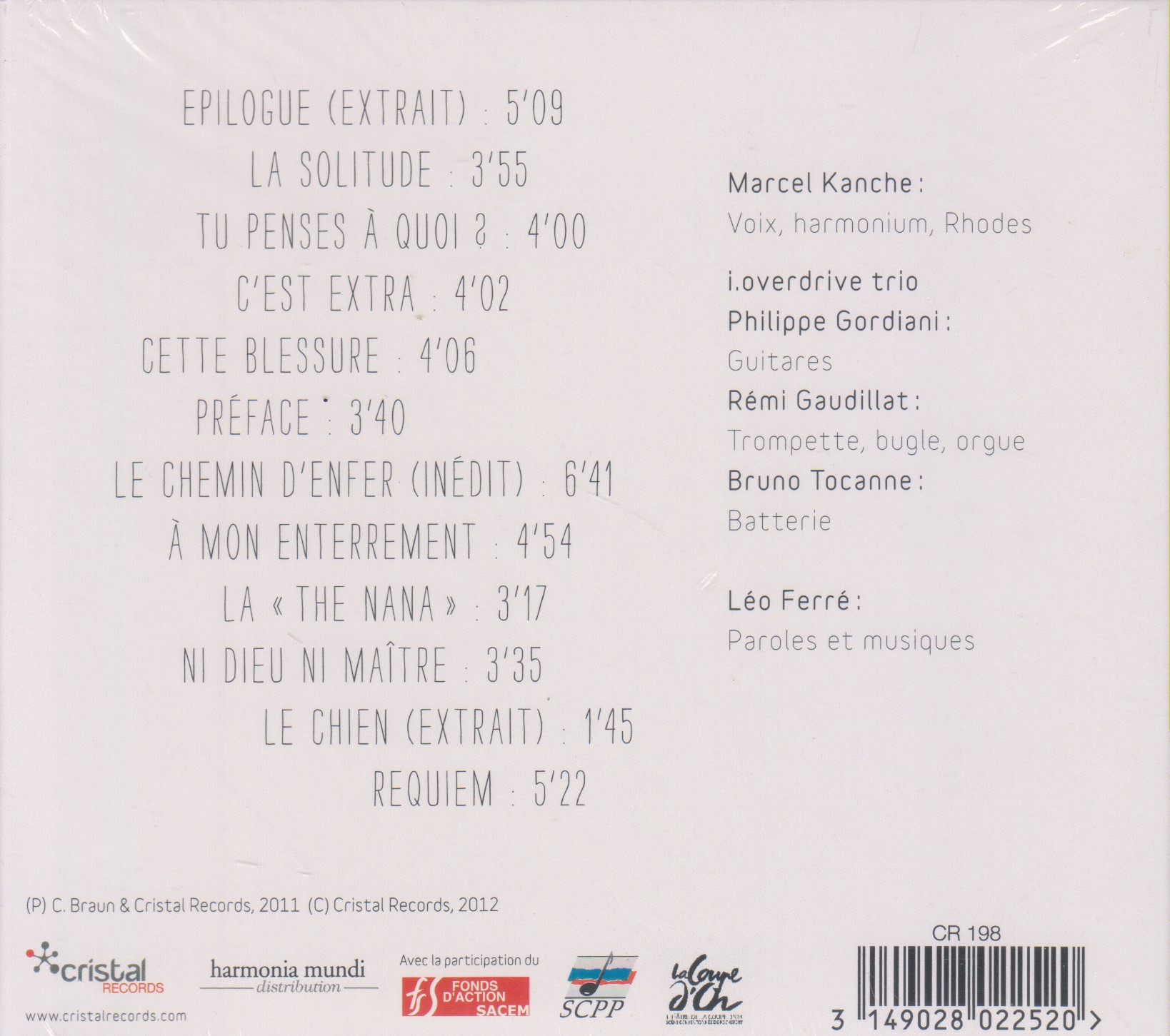 Numérisation_20240330 (6)