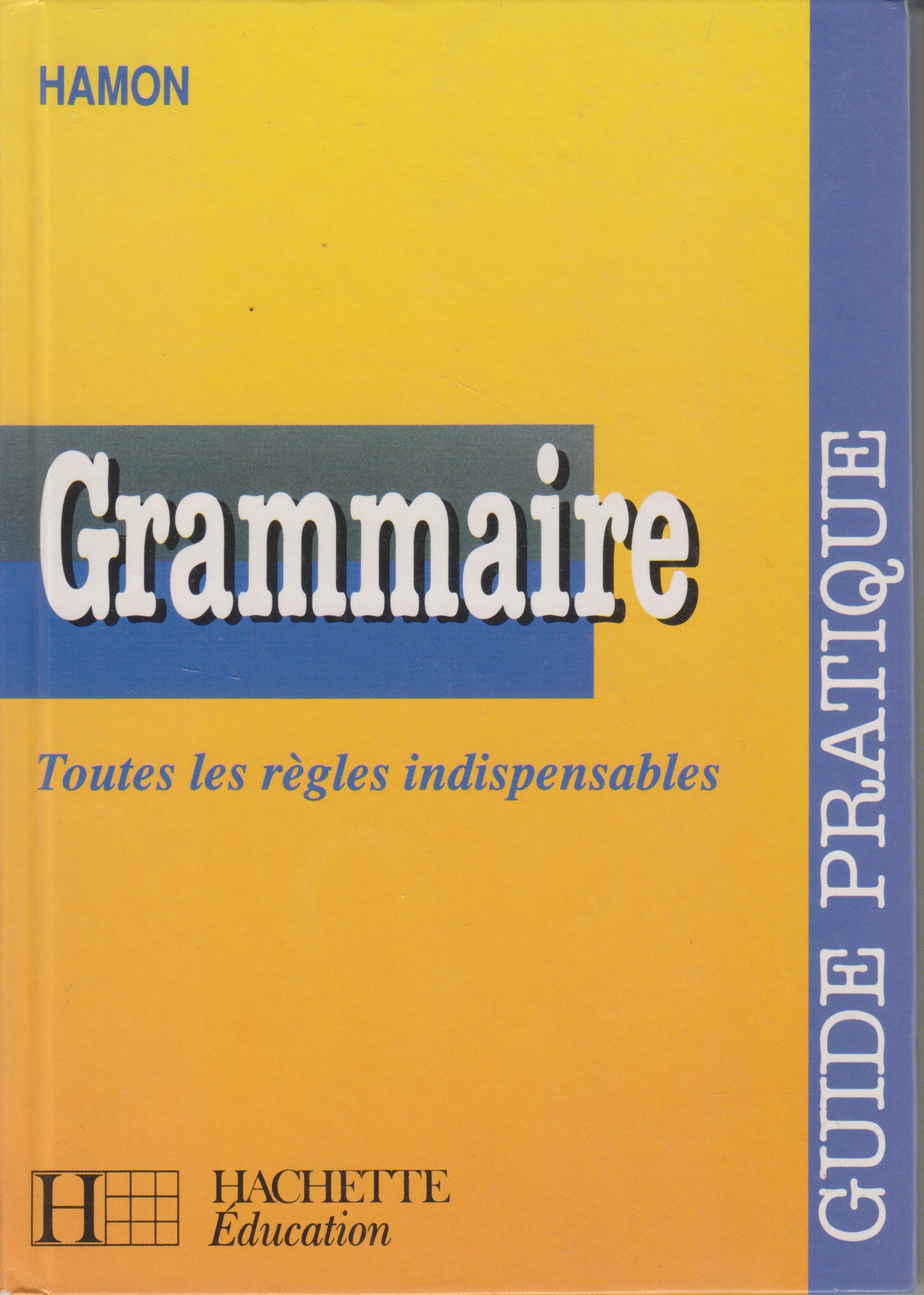 Numérisation_20240402 (15)