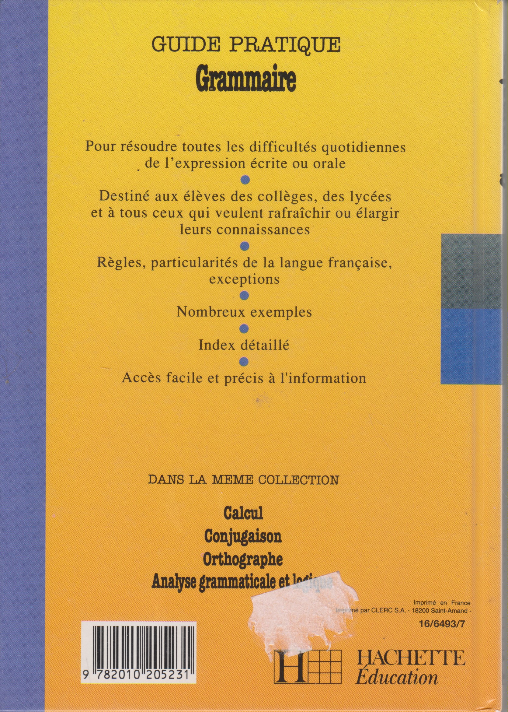 Numérisation_20240402 (16)