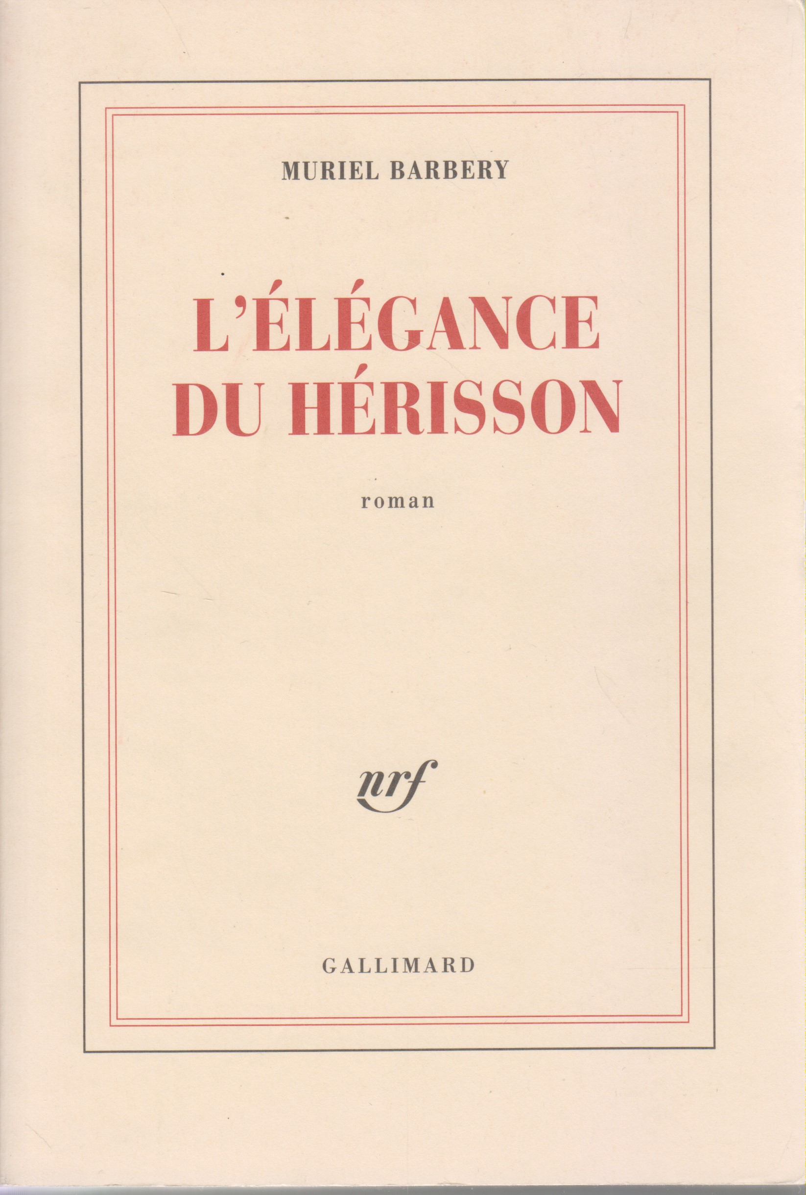Numérisation_20240402 (11)