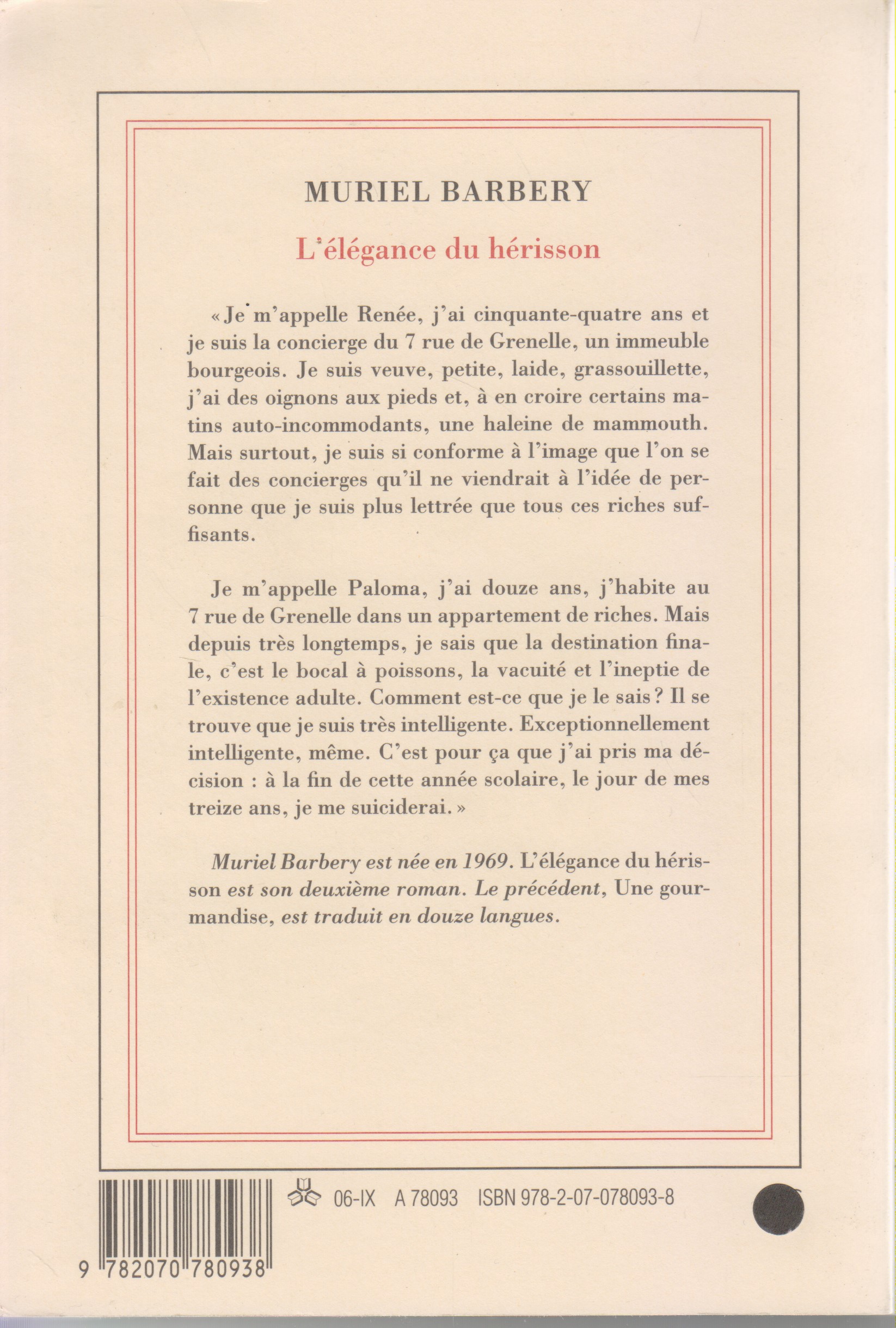 Numérisation_20240402 (12)