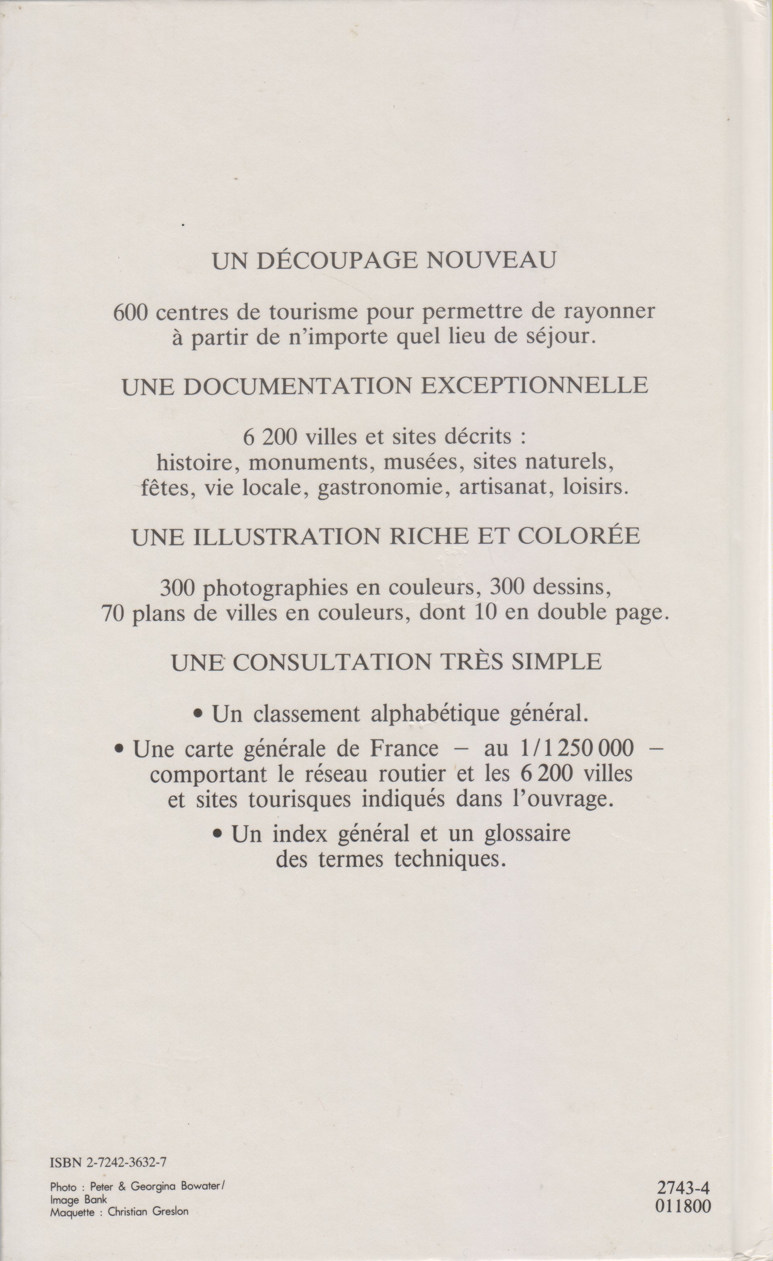 Numérisation_20240402 (34)