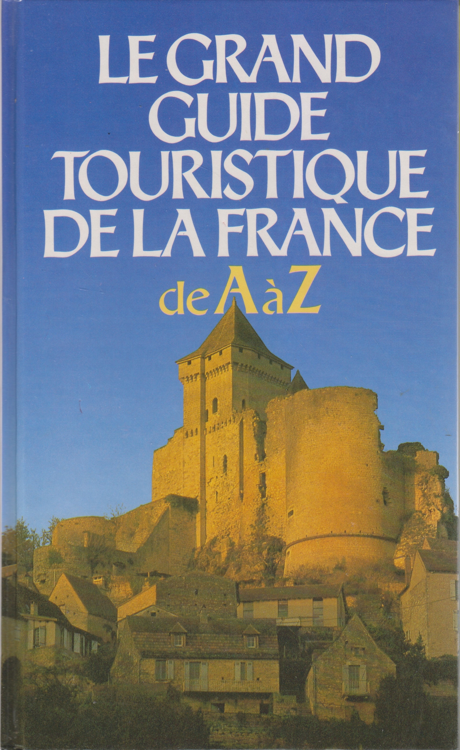 Numérisation_20240402 (33)