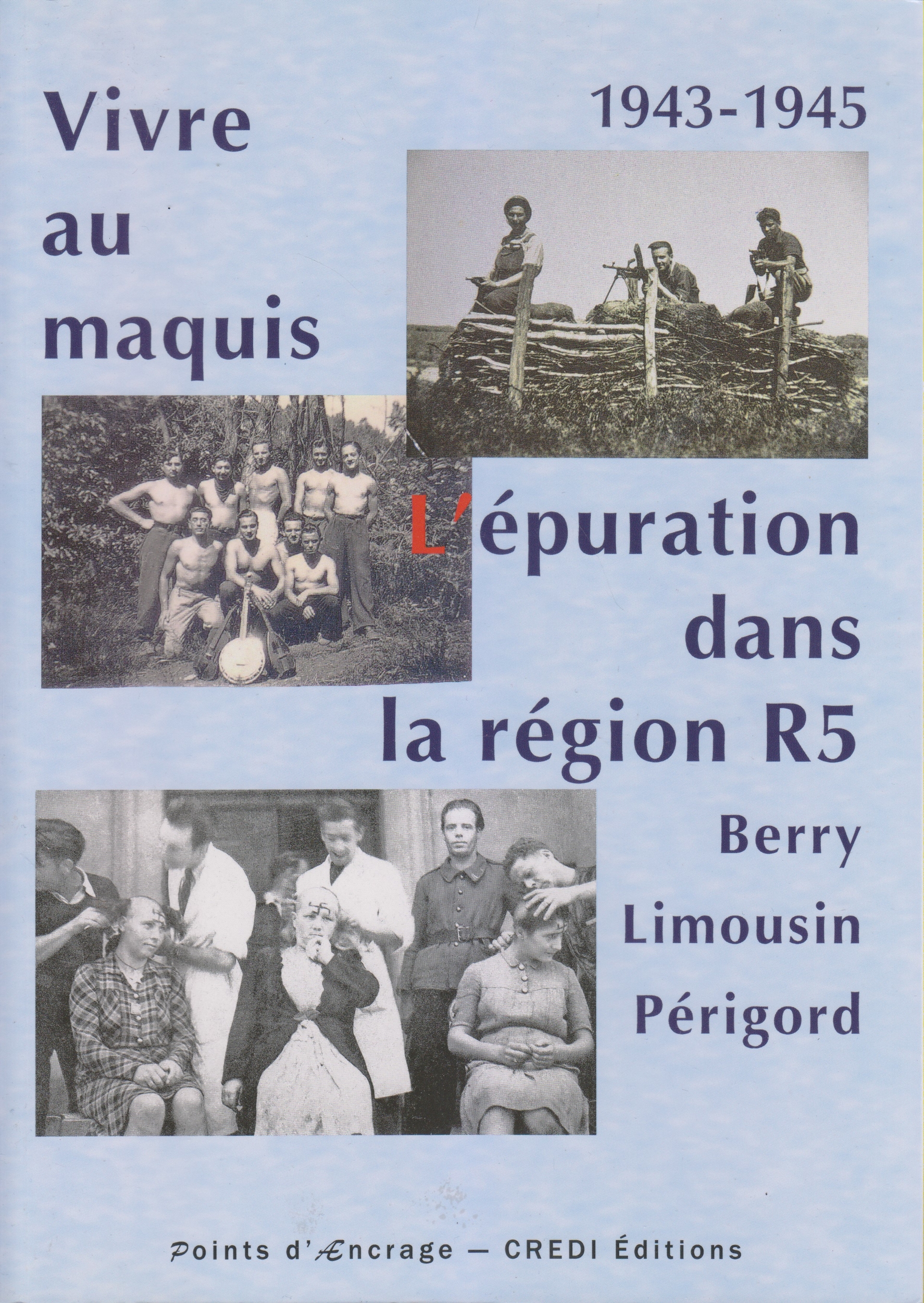 Numérisation_20240402 (48)