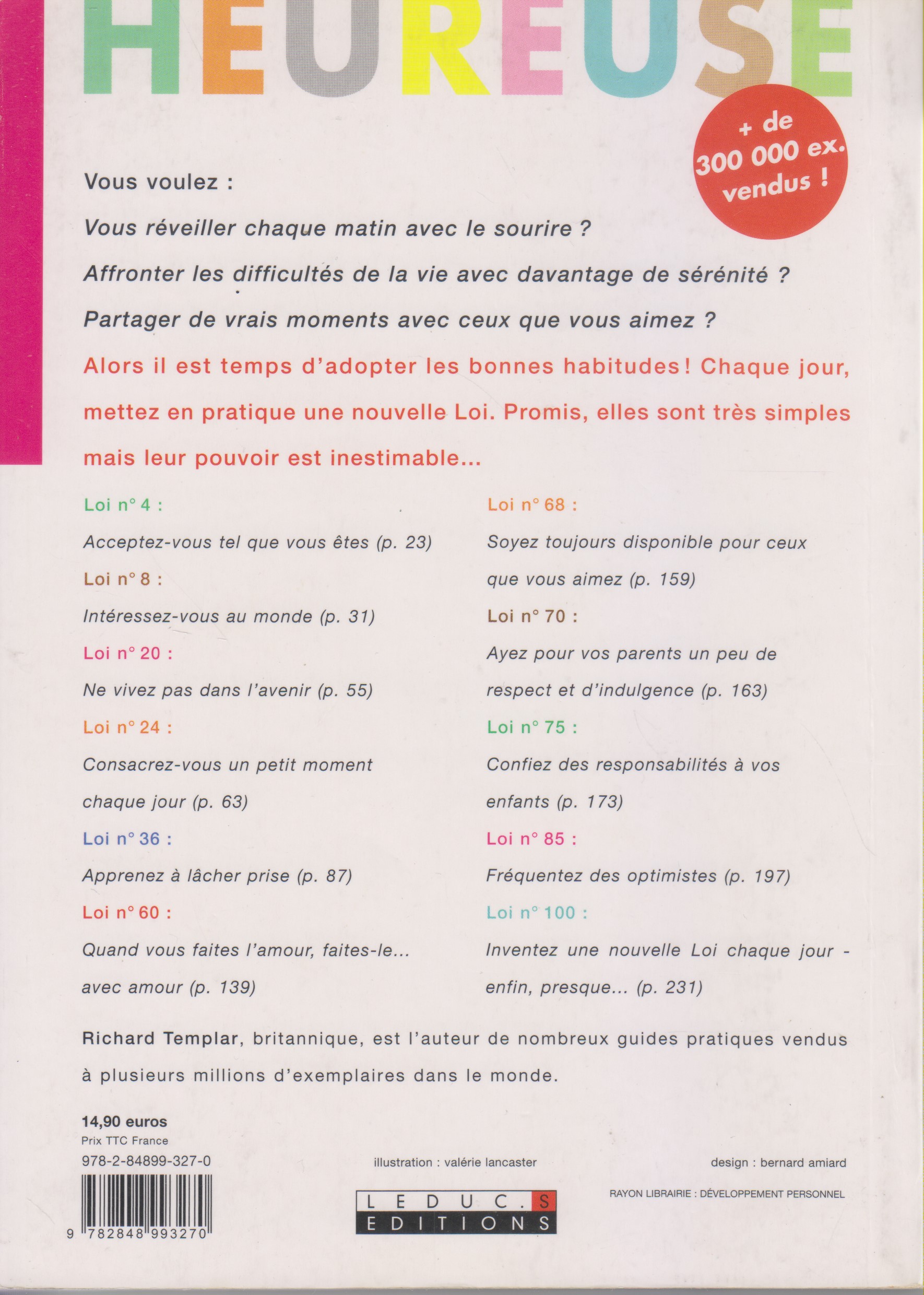Numérisation_20240402 (69)