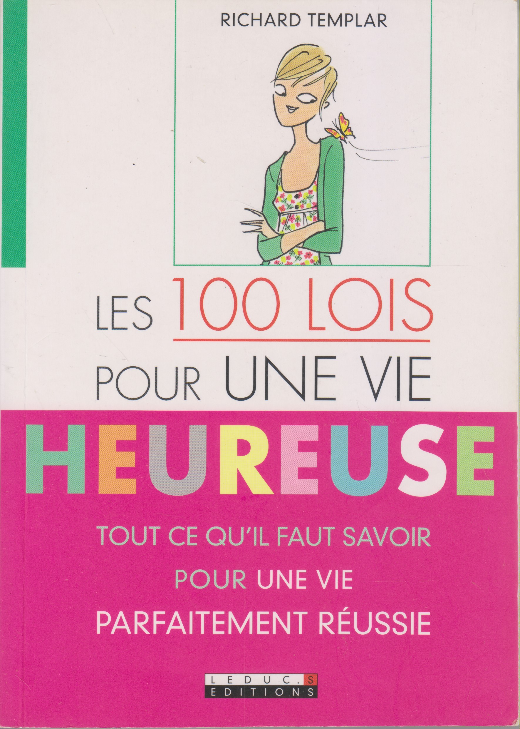 Numérisation_20240402 (68)